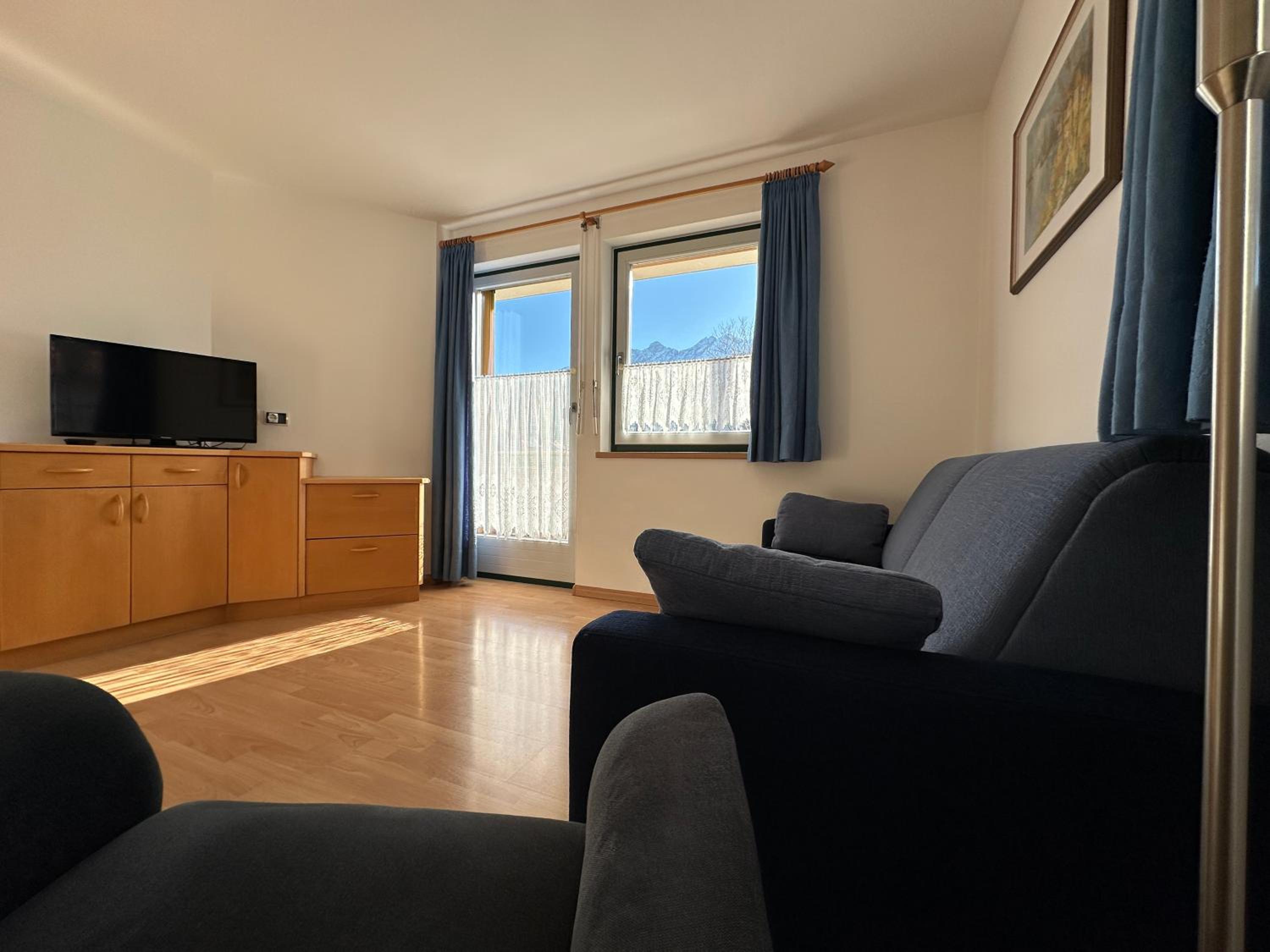 Appartments Anna