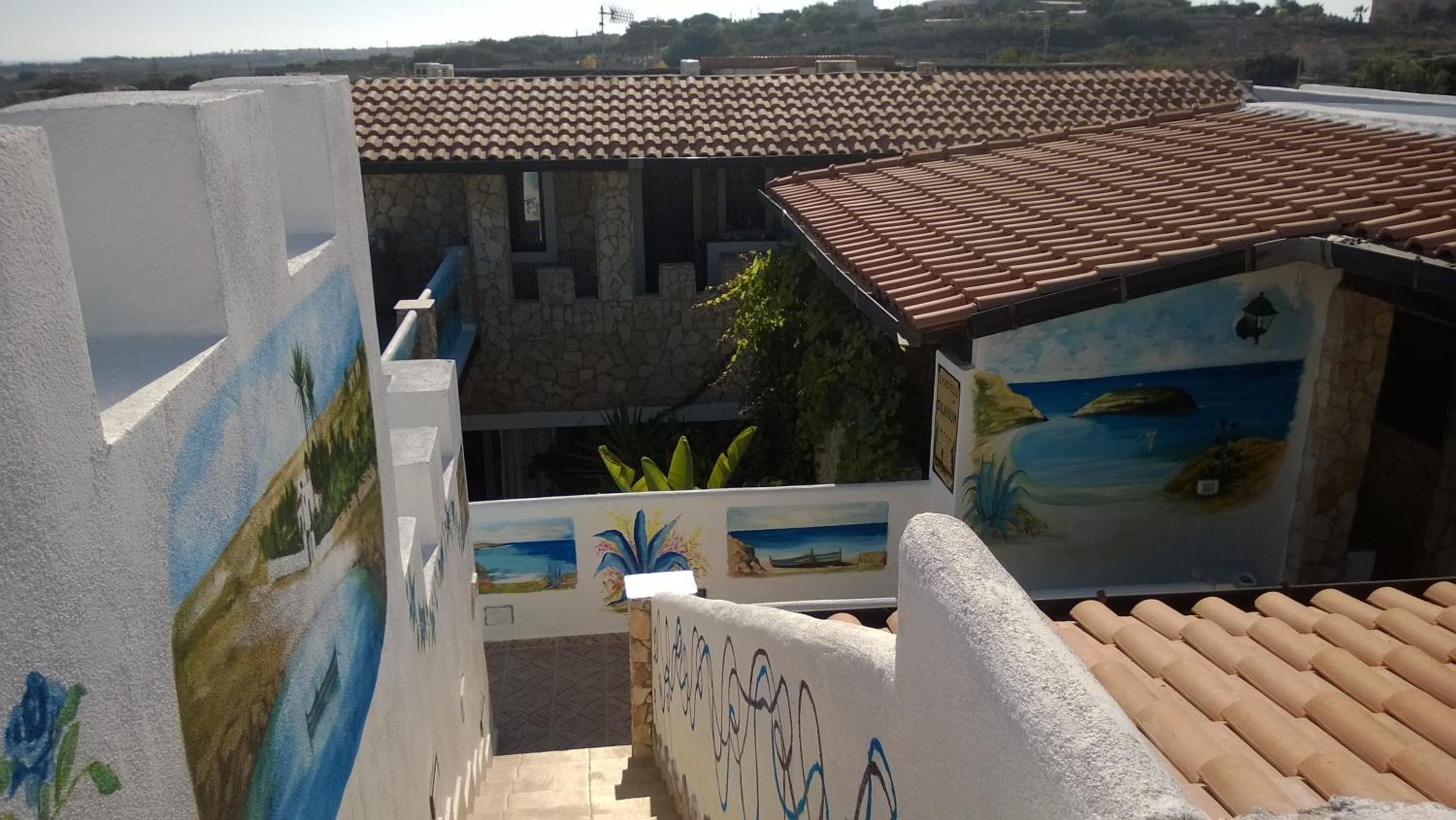 Residence Il Castello