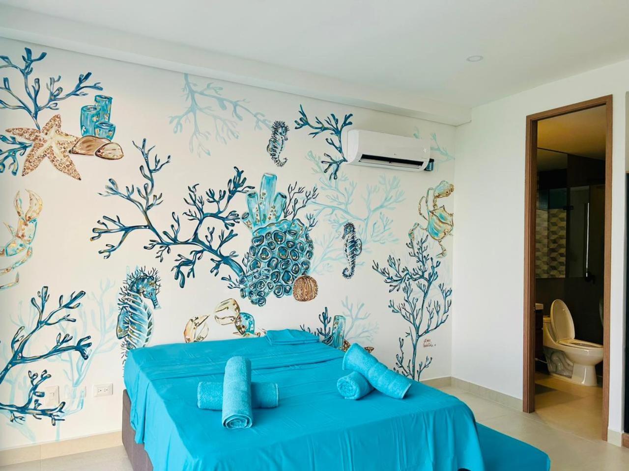 Salinas Del Mar - Pozos Colorados - By INMOBILIARIA VS