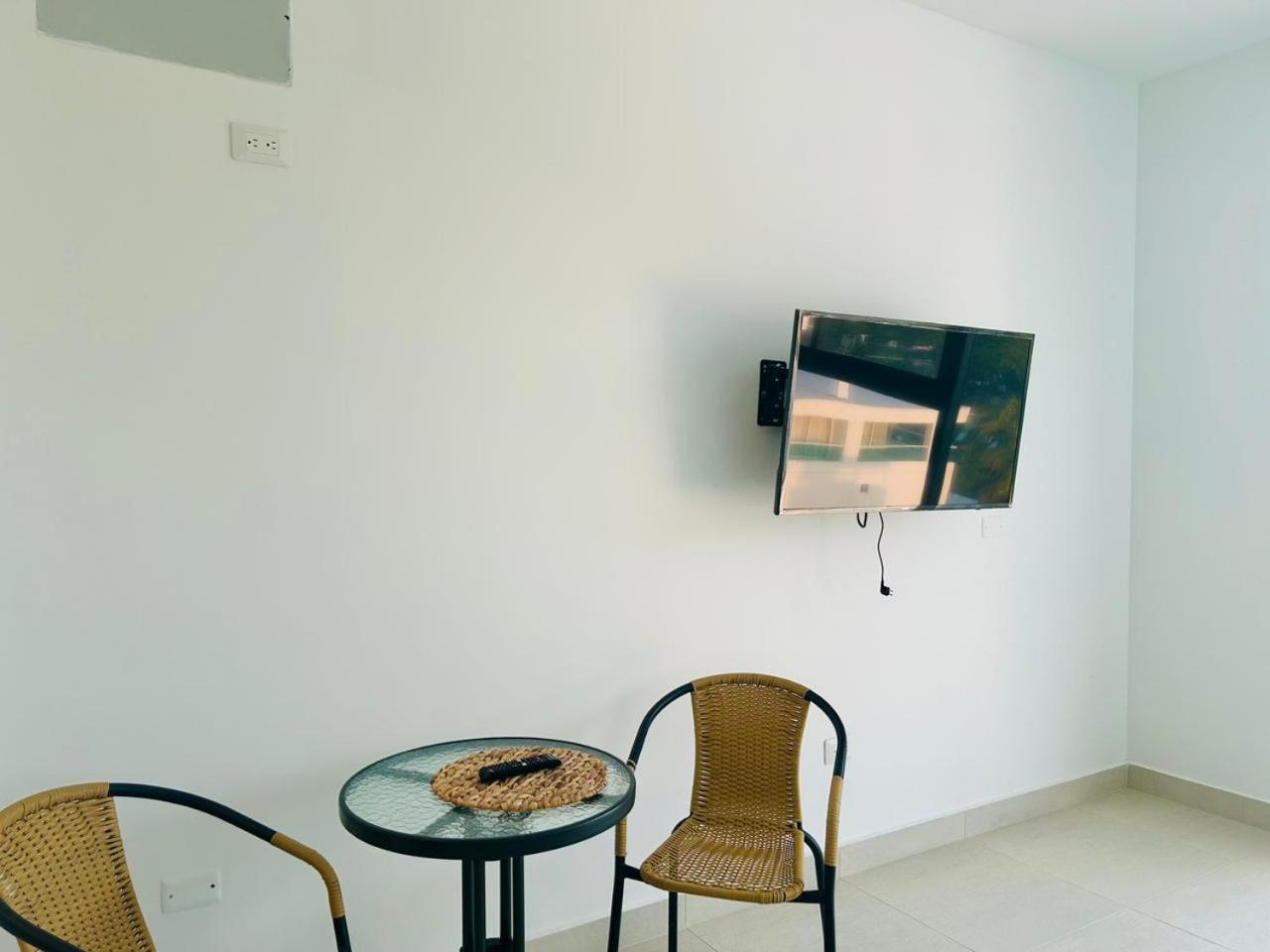 Salinas Del Mar - Pozos Colorados - By INMOBILIARIA VS