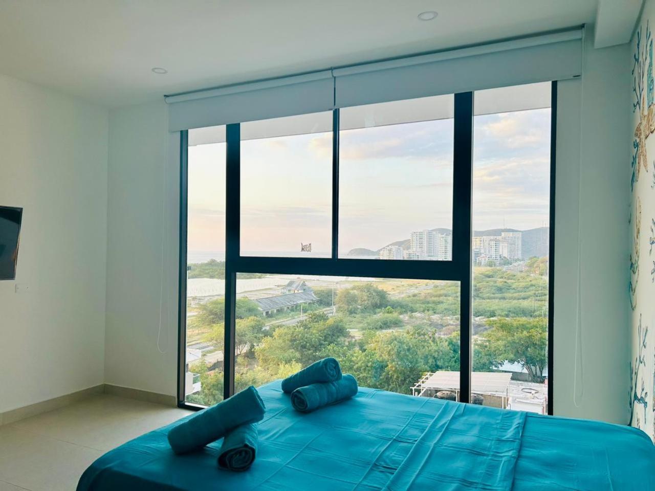 Salinas Del Mar - Pozos Colorados - By INMOBILIARIA VS