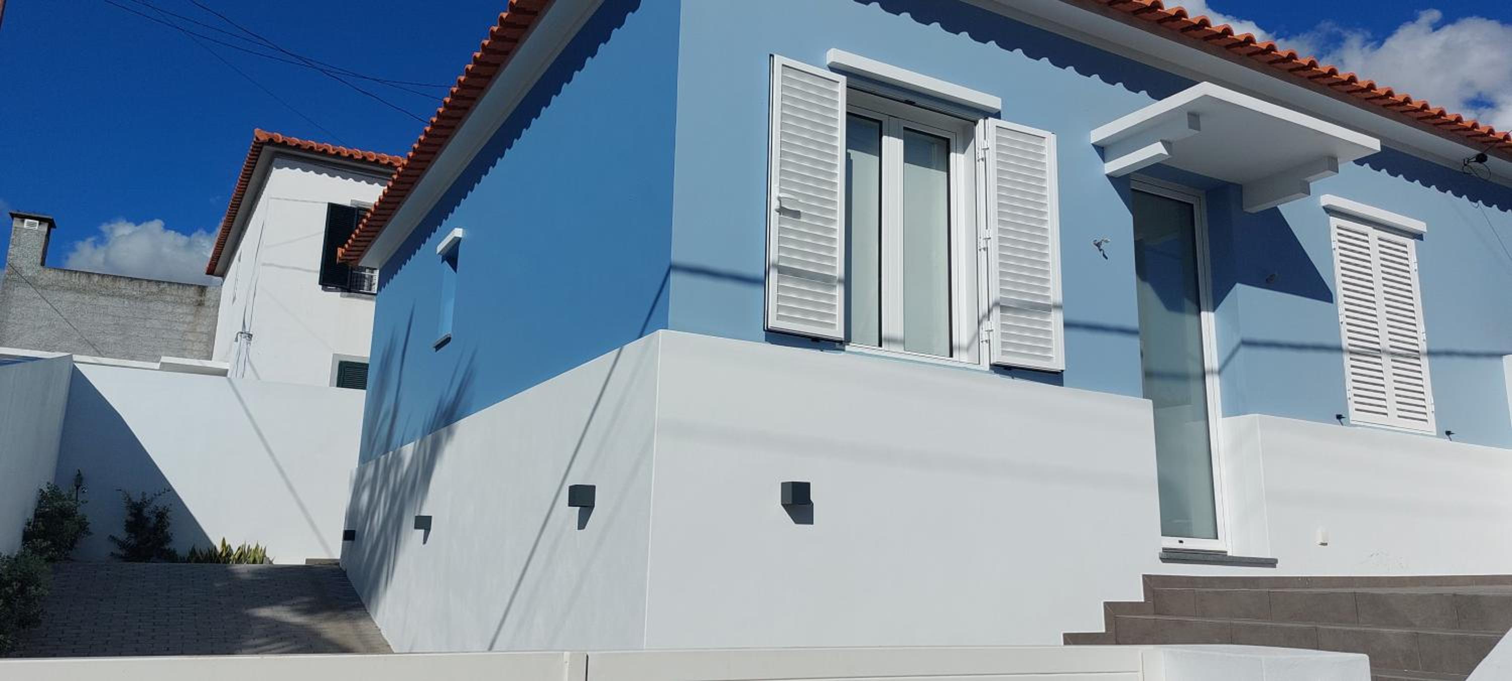 Seven view 2