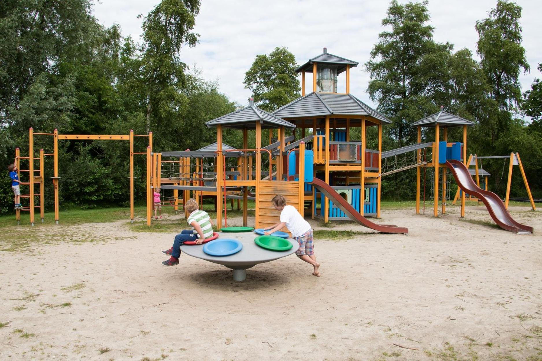 Photo 20