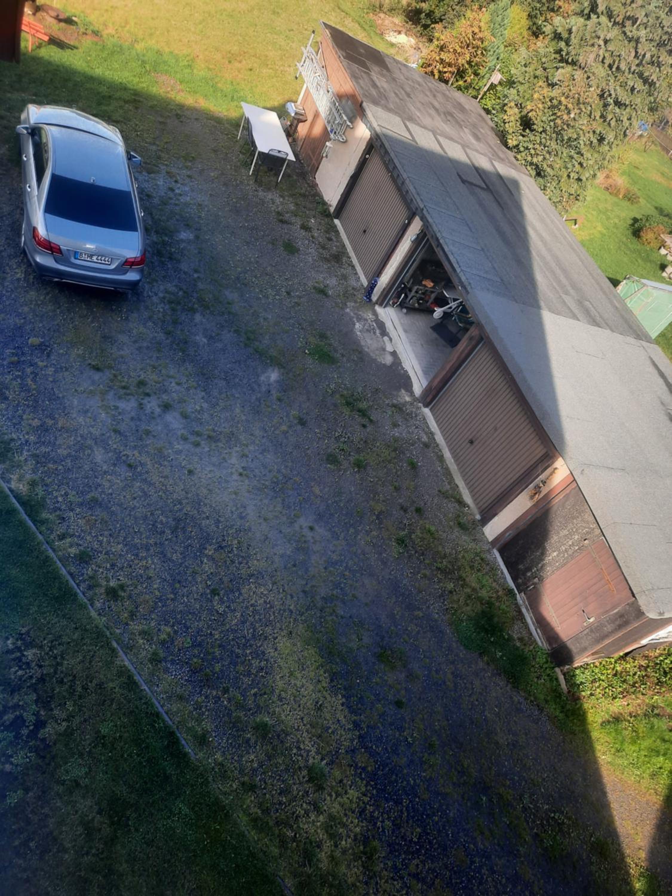 Ferienwohnung Wiesenblick in Seiffen - Property Image 22