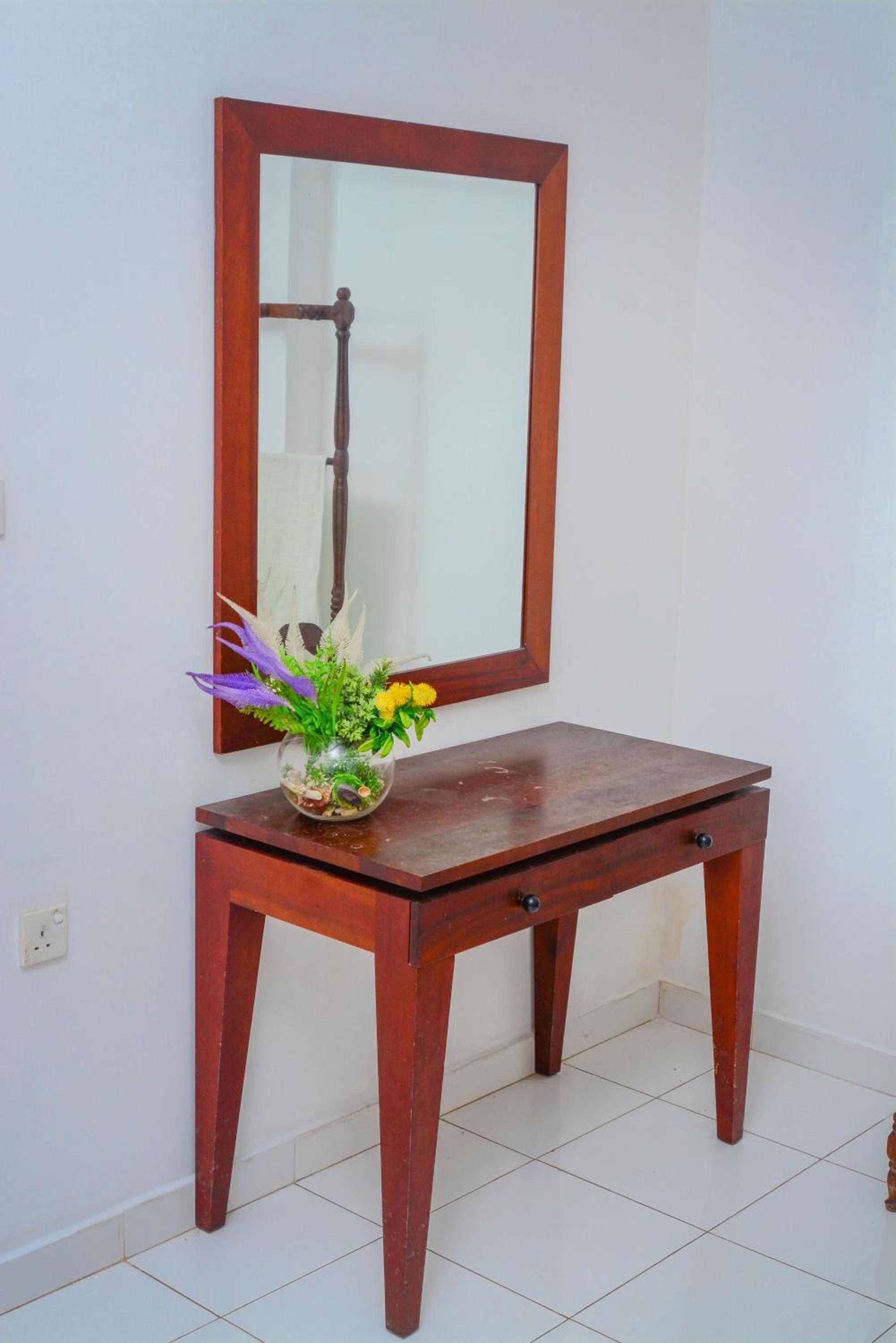 SAKURAHANA VILLA AND AYURVEDA