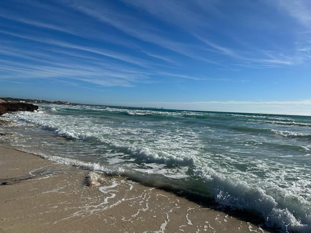 Hotel Hostal Ca'n Pep - Image 1