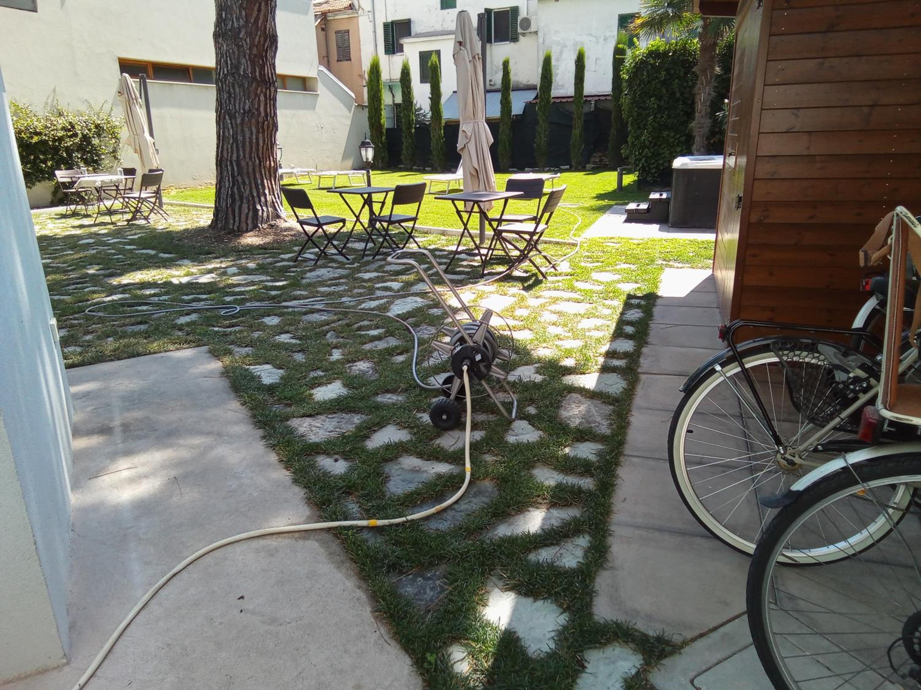 Photo 46