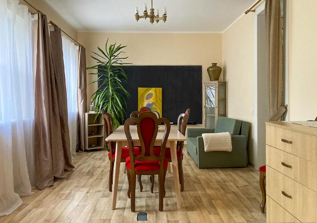 other