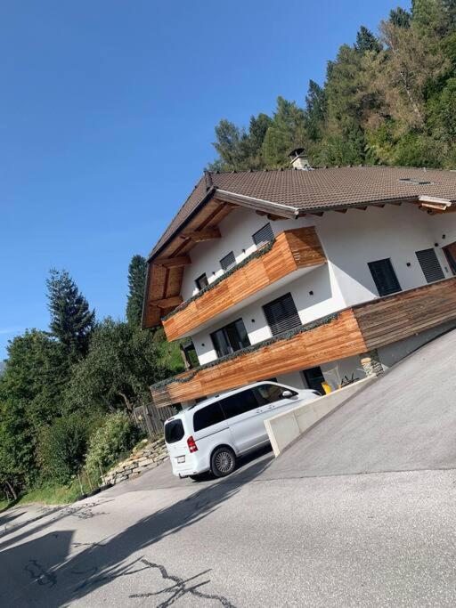 Bergzeit