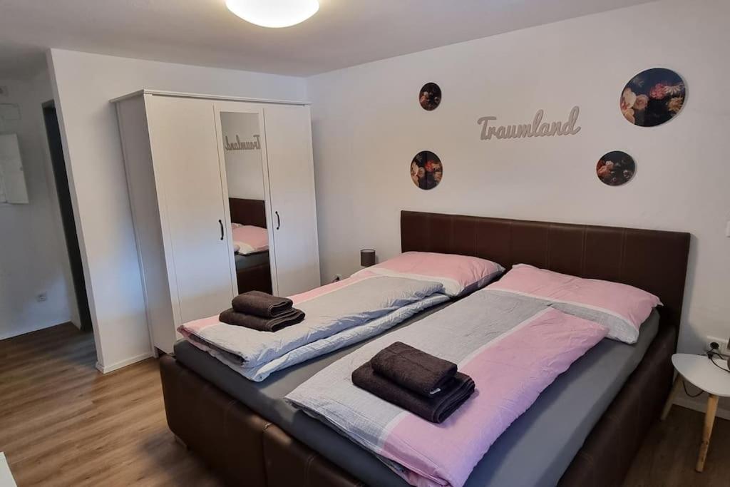 Bergzeit