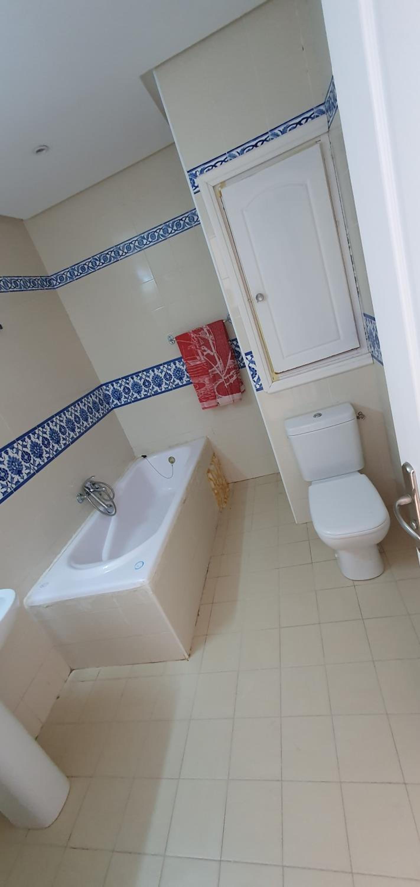 Eden Villa