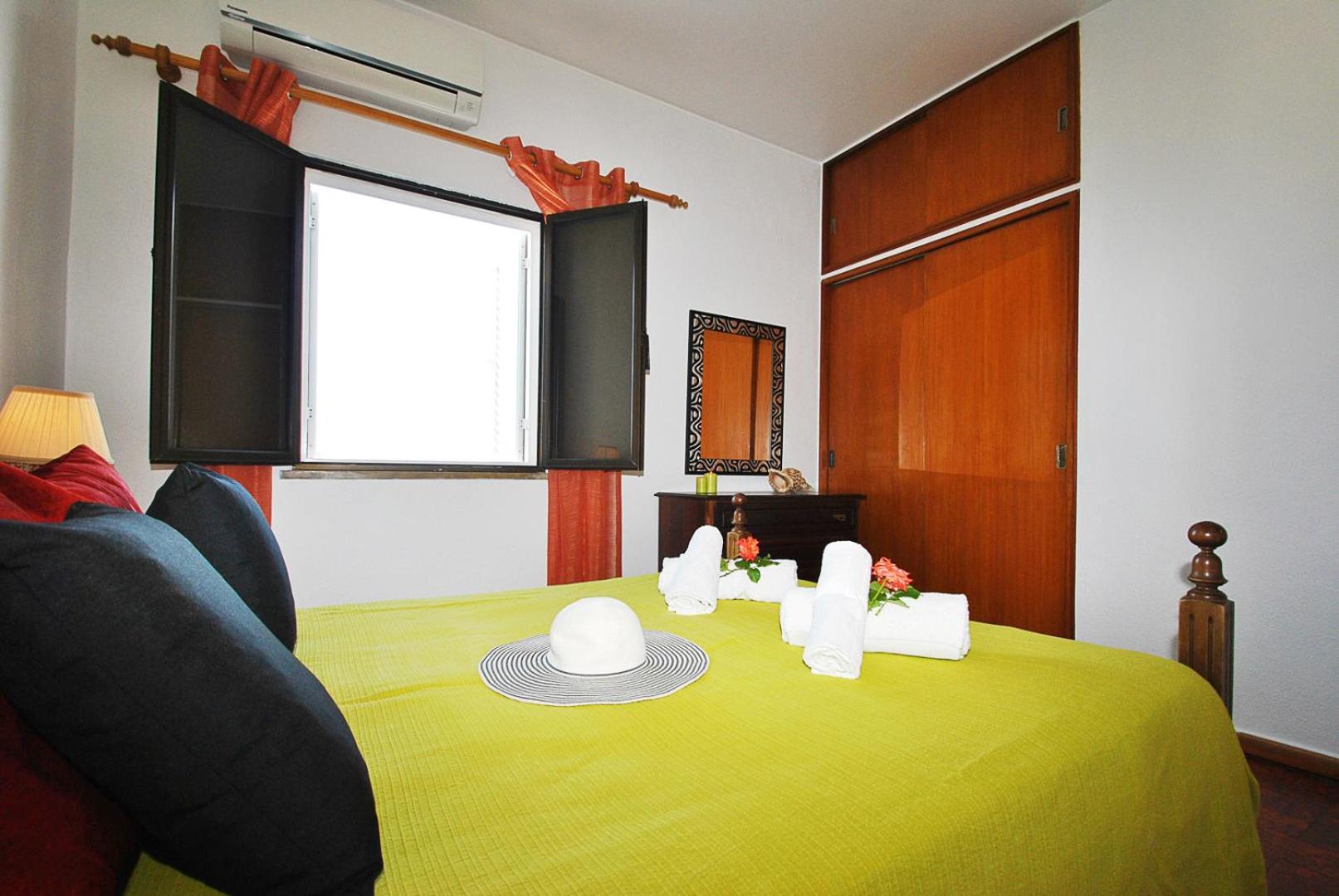Villa Martinique by Algarve Vacation