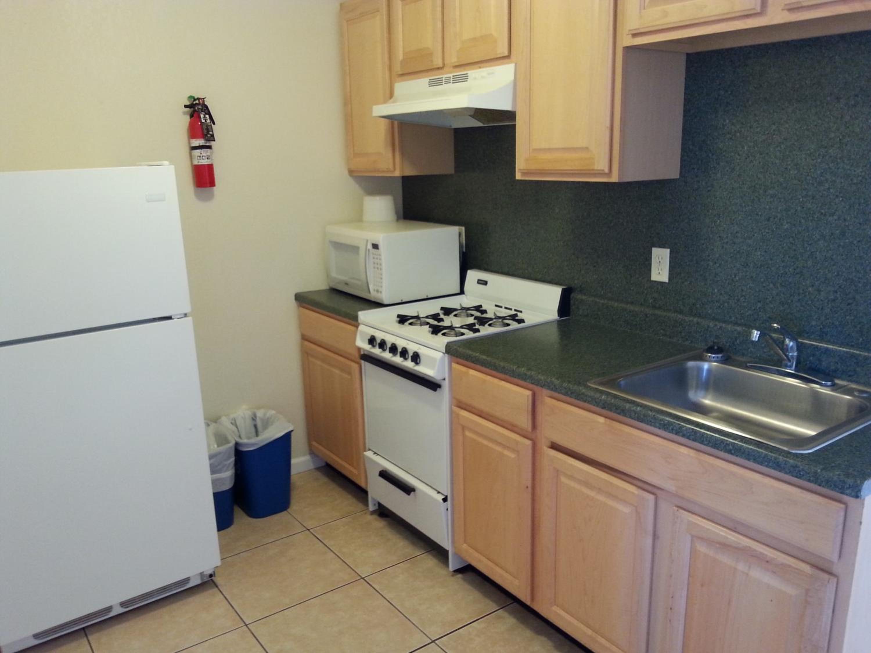 Photo 26