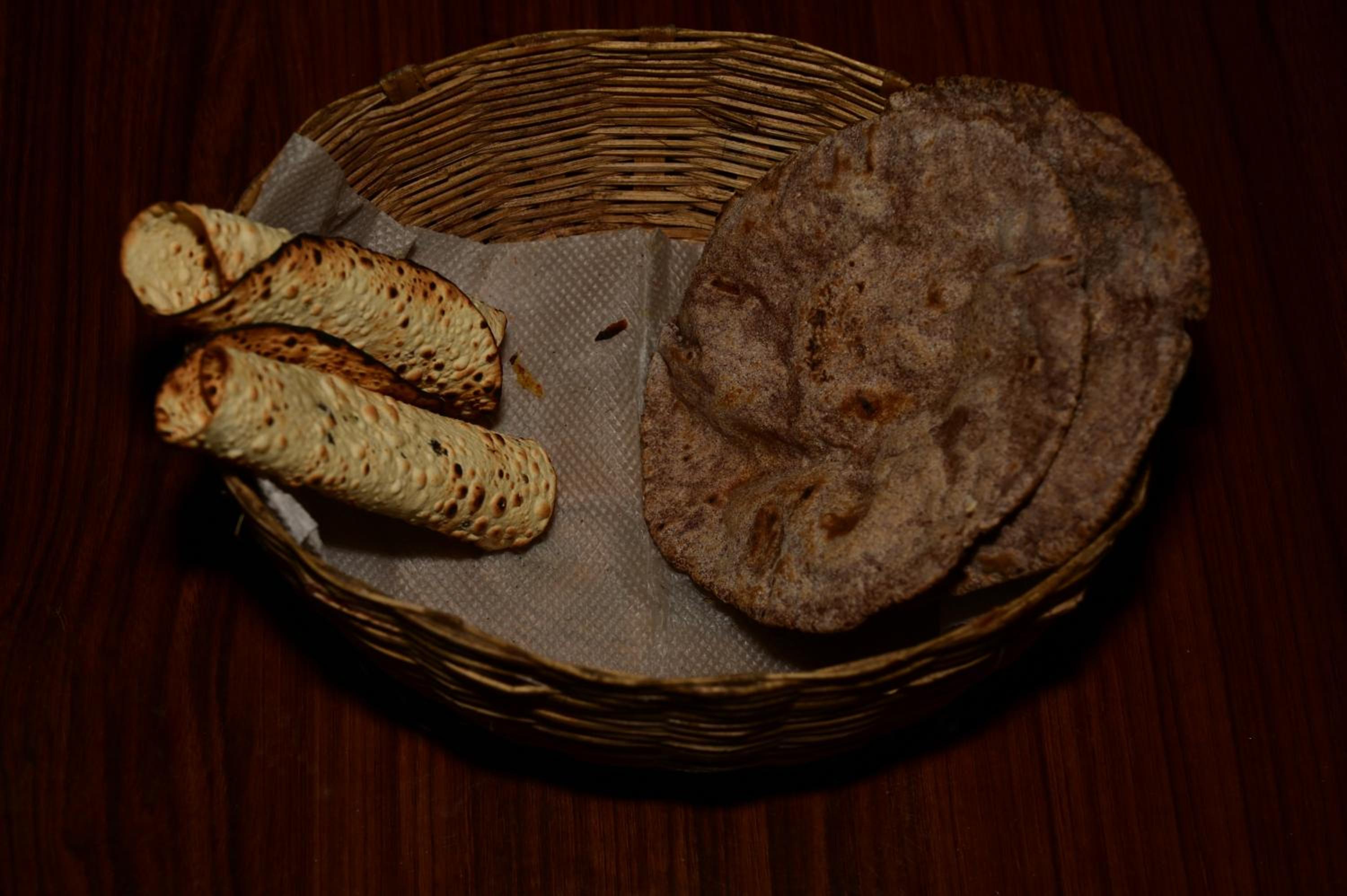 Photo 33
