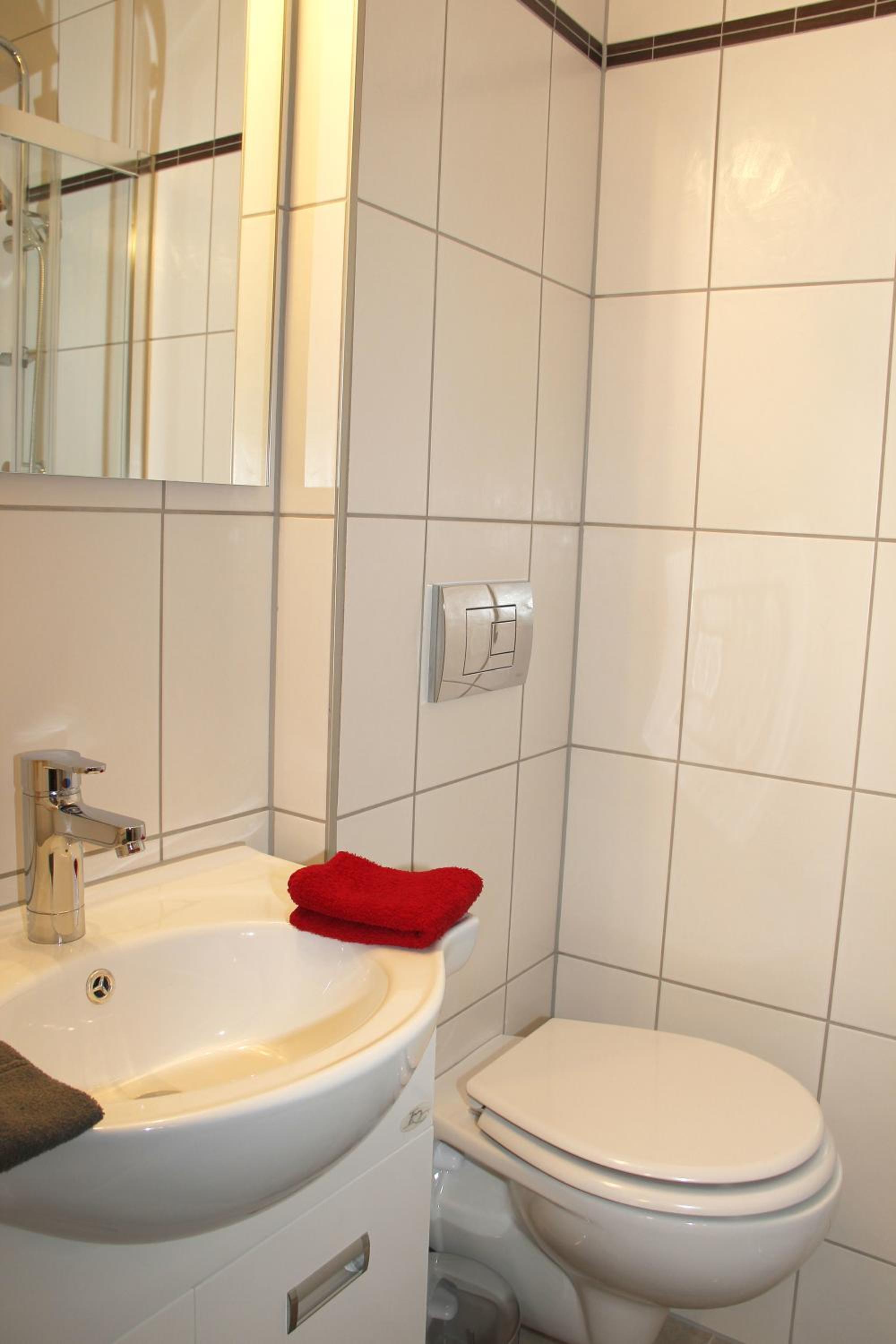 Gasthaus Traube