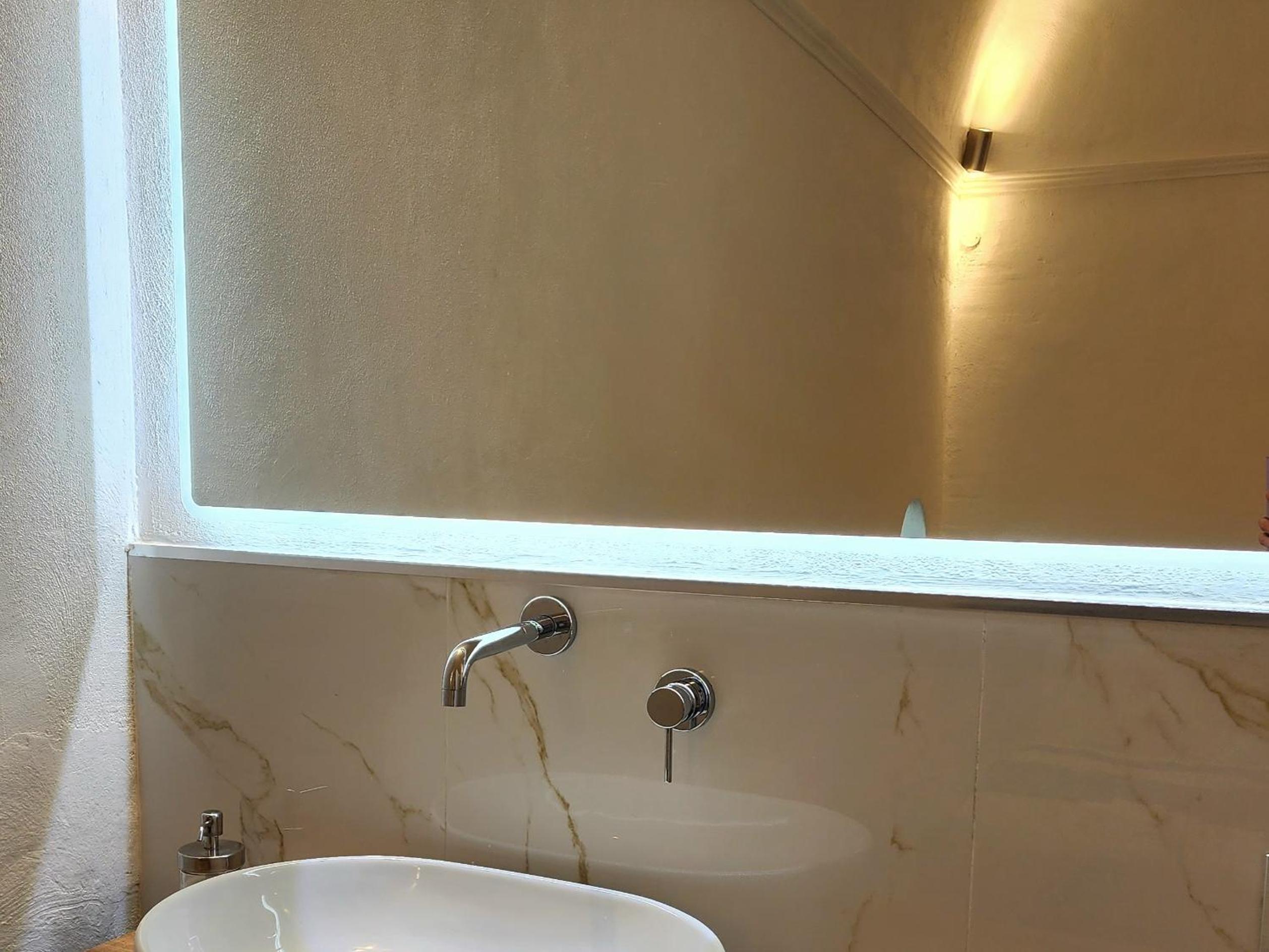 Anim Suite nel cuore di Ercolano
