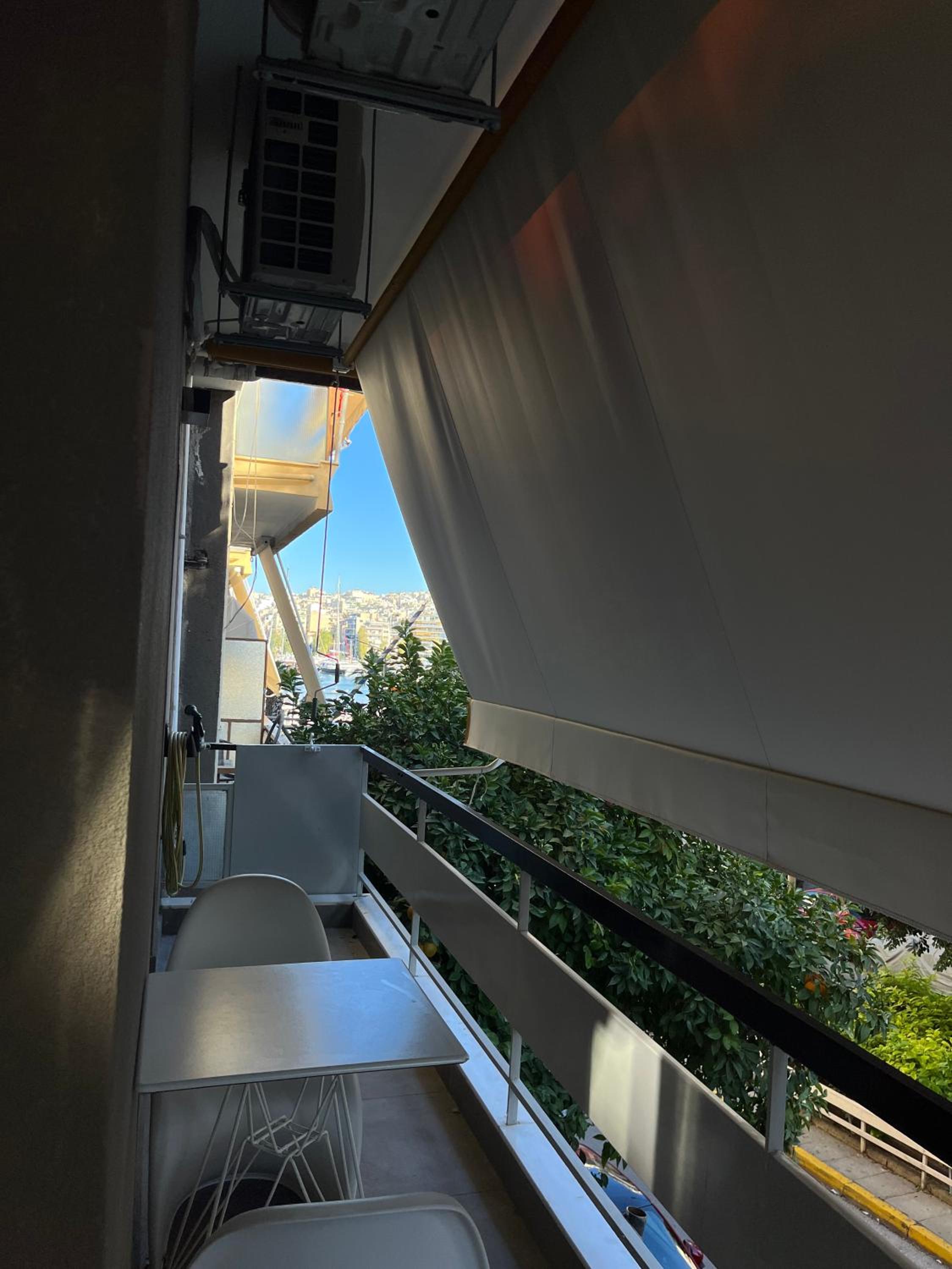 Luxury Serenity photo 5