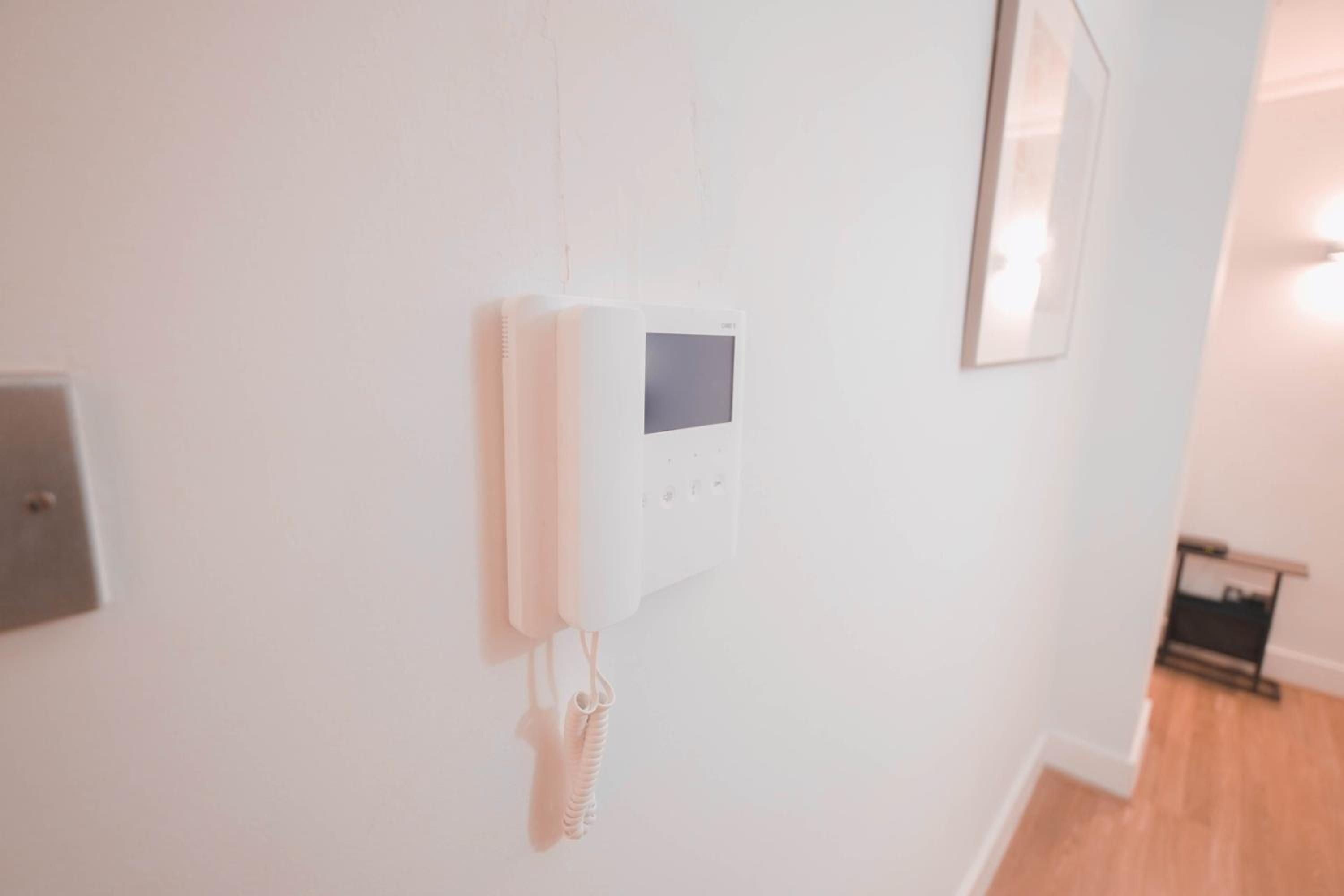 Camden Serviced Apartments by Globe Apartments