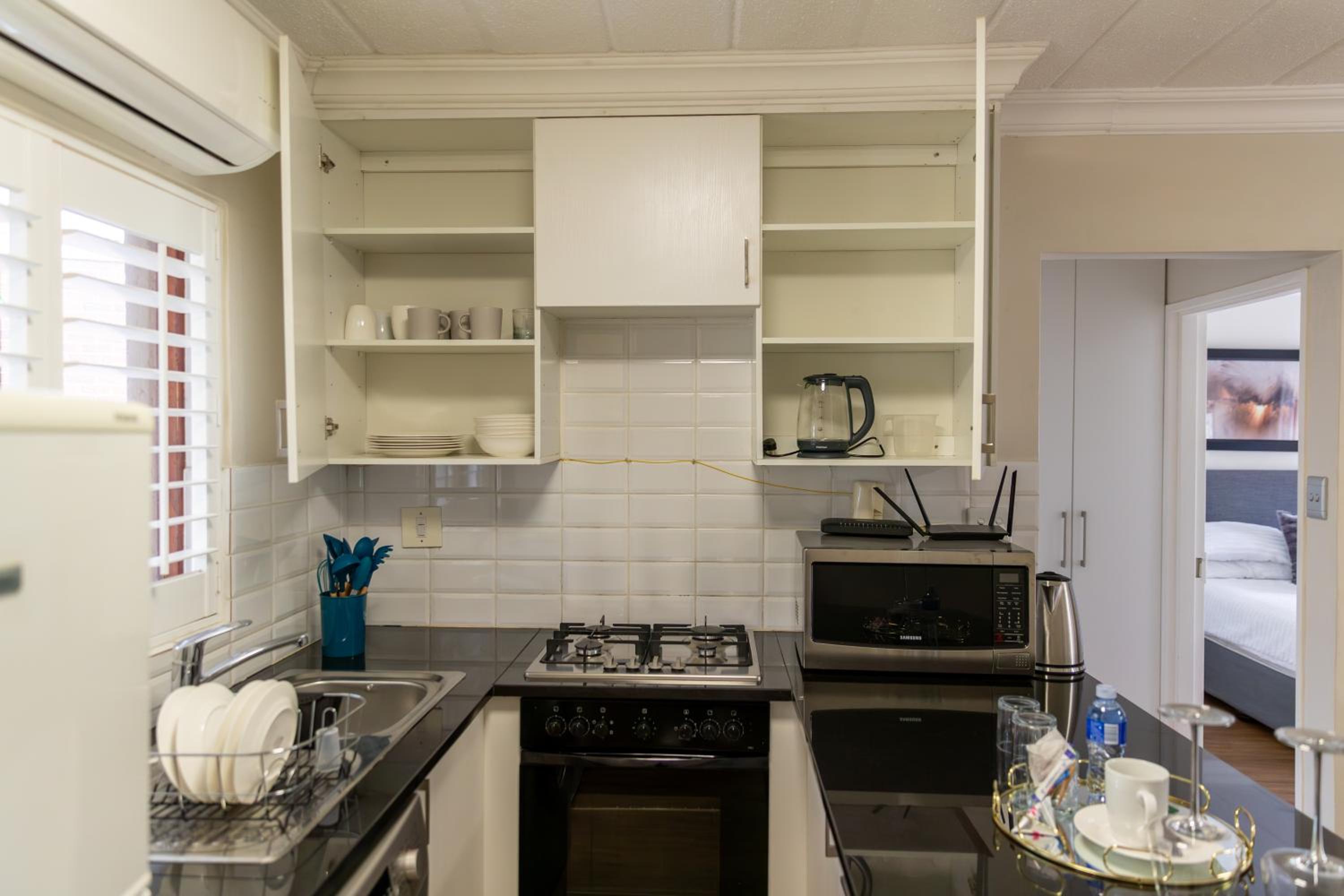 17 Riepen avenue Sandhurst gate Sandton
