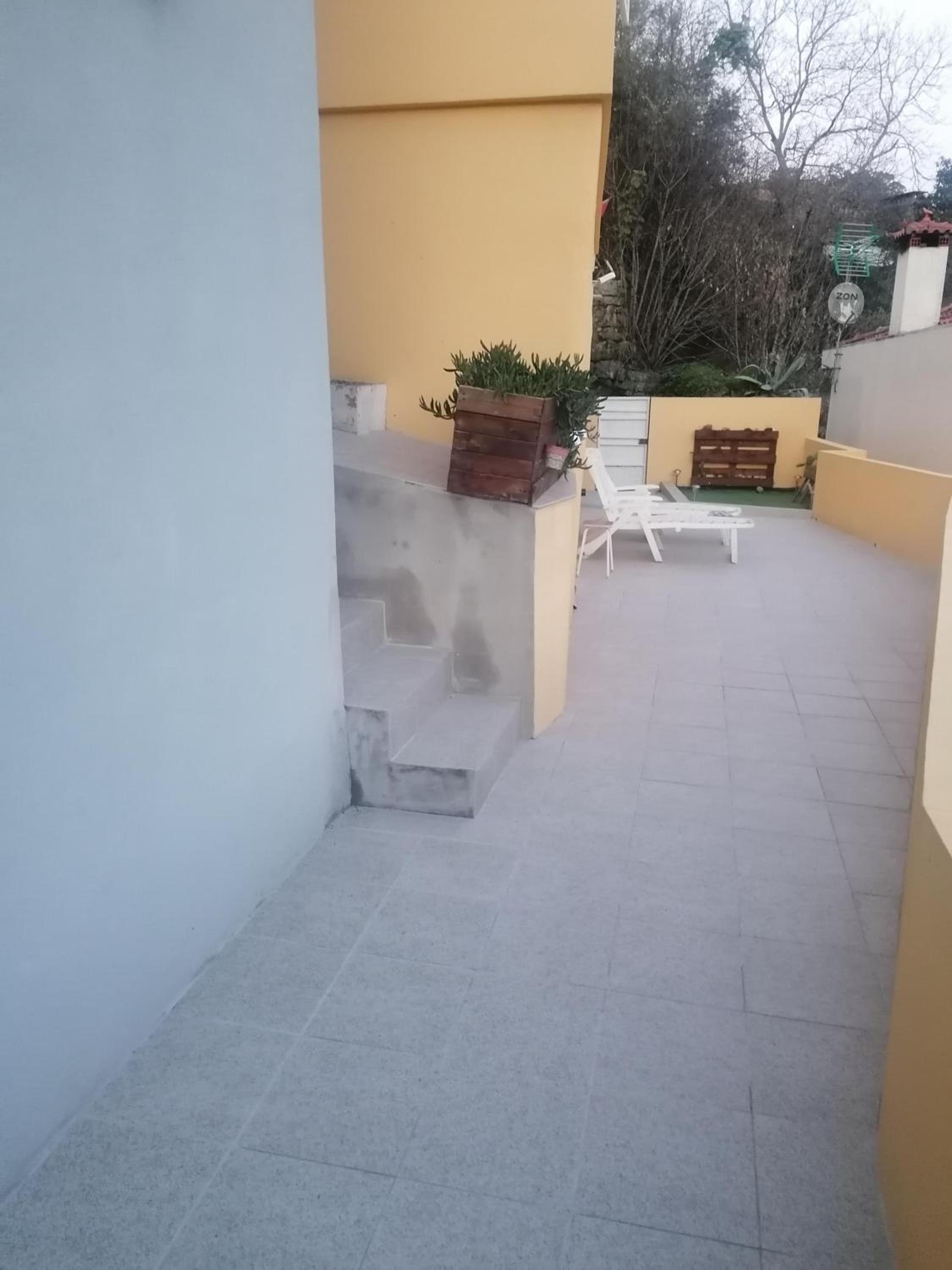 Casa Avós D'Ouro - Barqueiros, Mesão Frio, Douro view 5