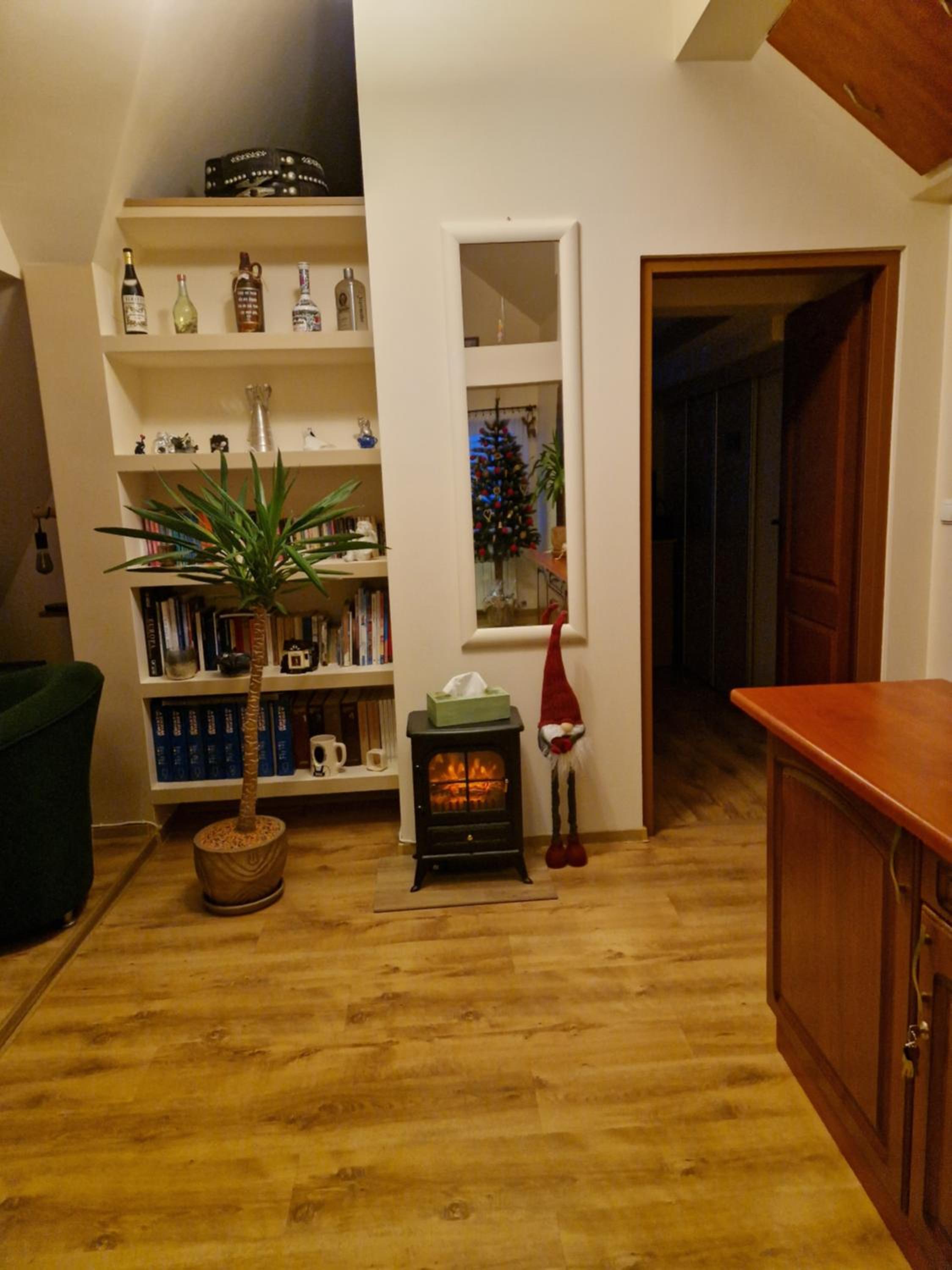Photo 26