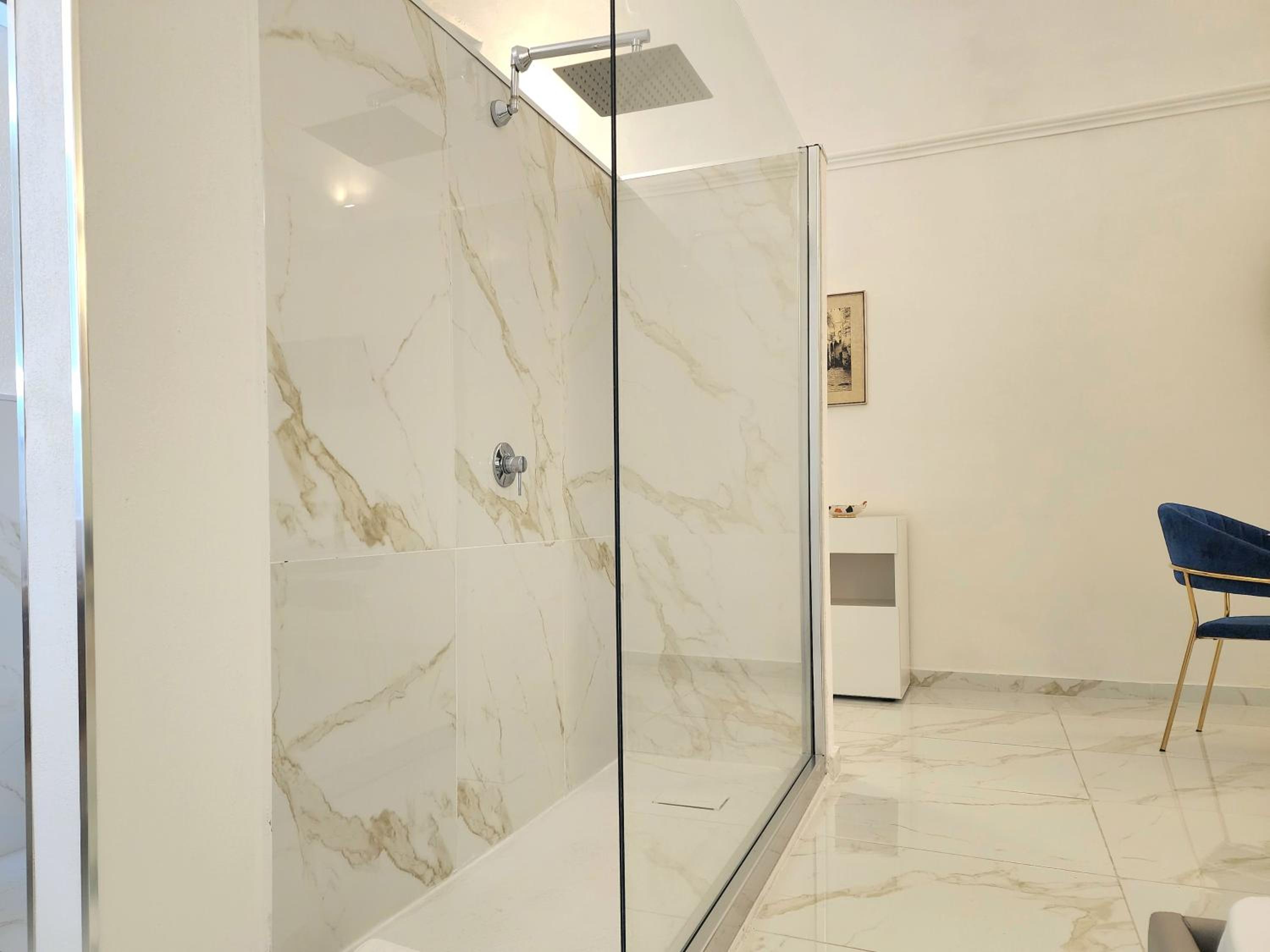 Anim Suite nel cuore di Ercolano