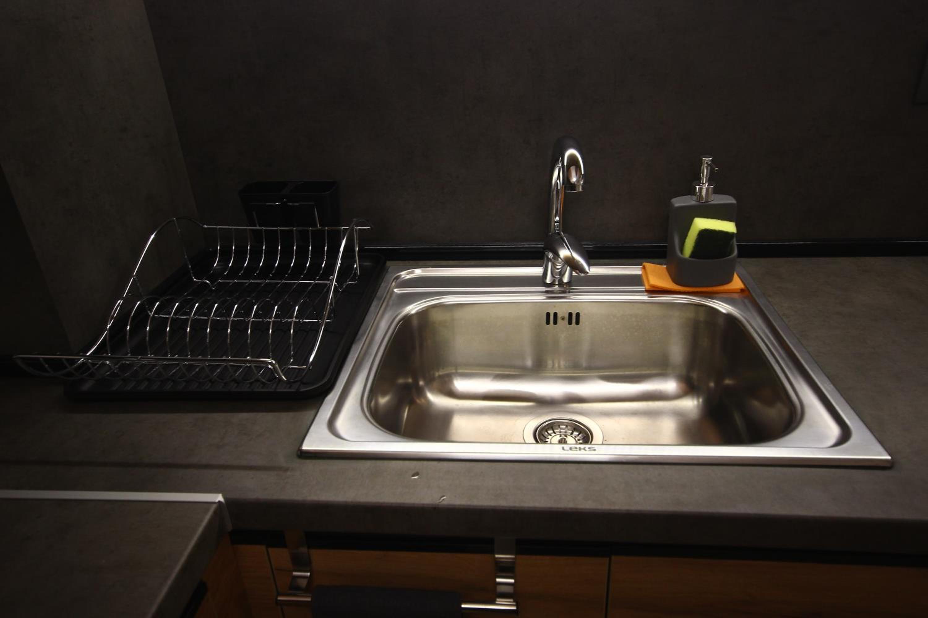 SOFIA CENTRAL LUXURY apartment 
