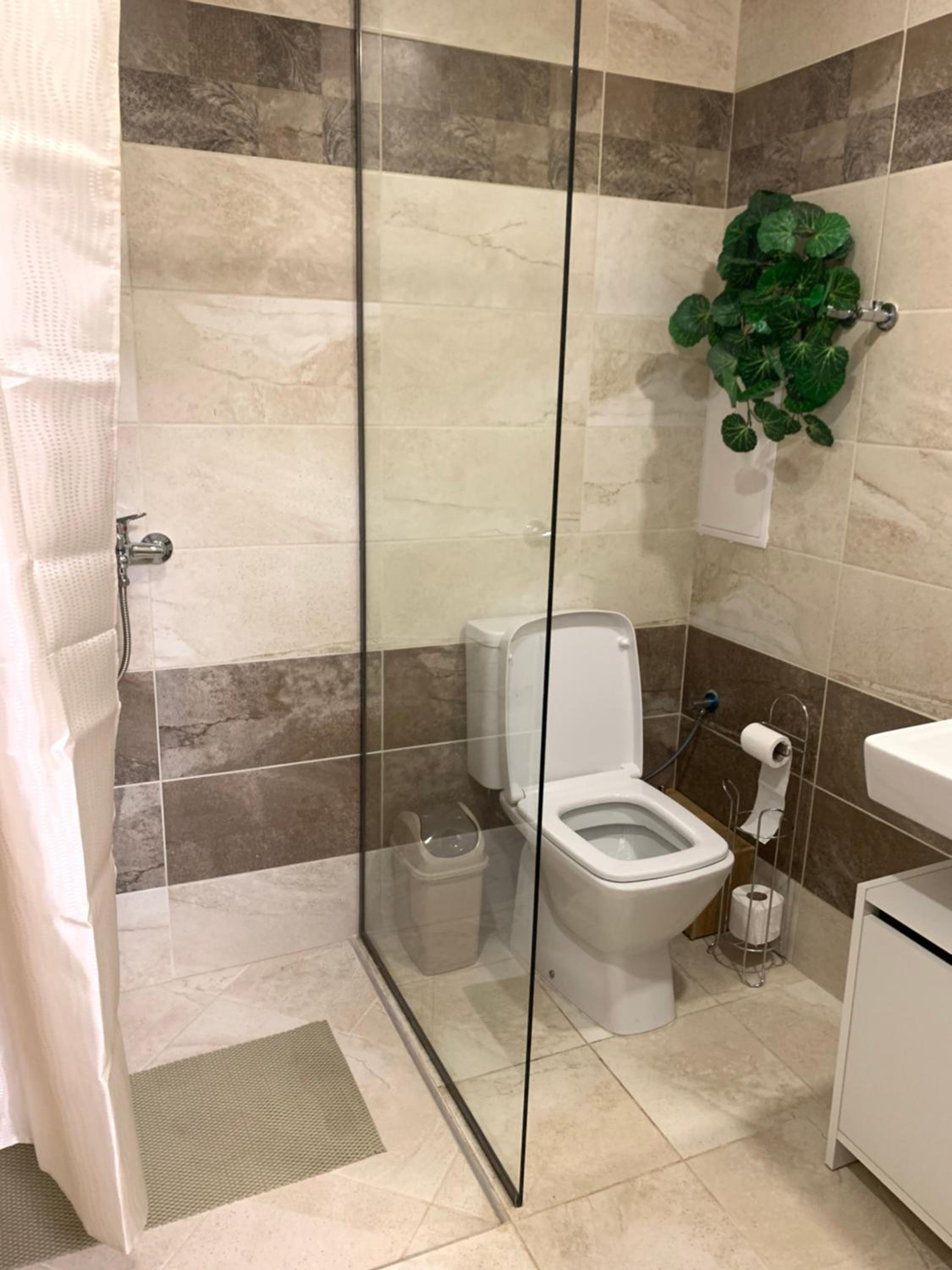 SOFIA CENTRAL LUXURY apartment 