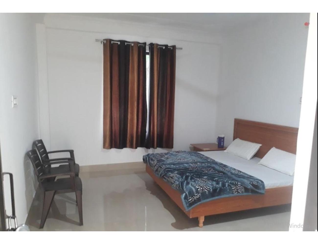 Hotel Arun Restaurant And Bar, Kangra view 3
