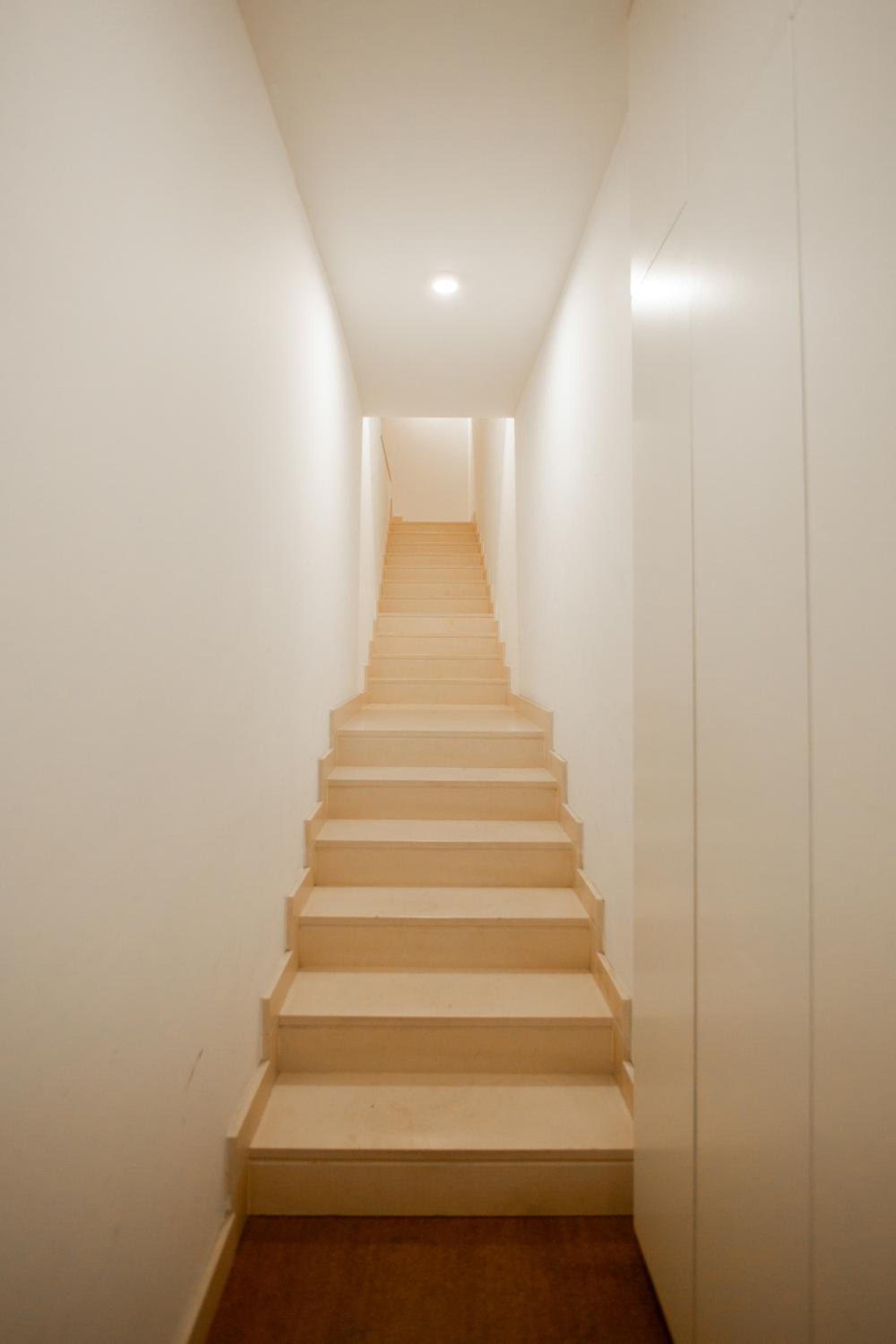Oporto Garden Apartment