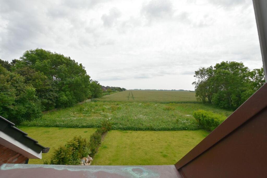 Ferienhaus Hannah