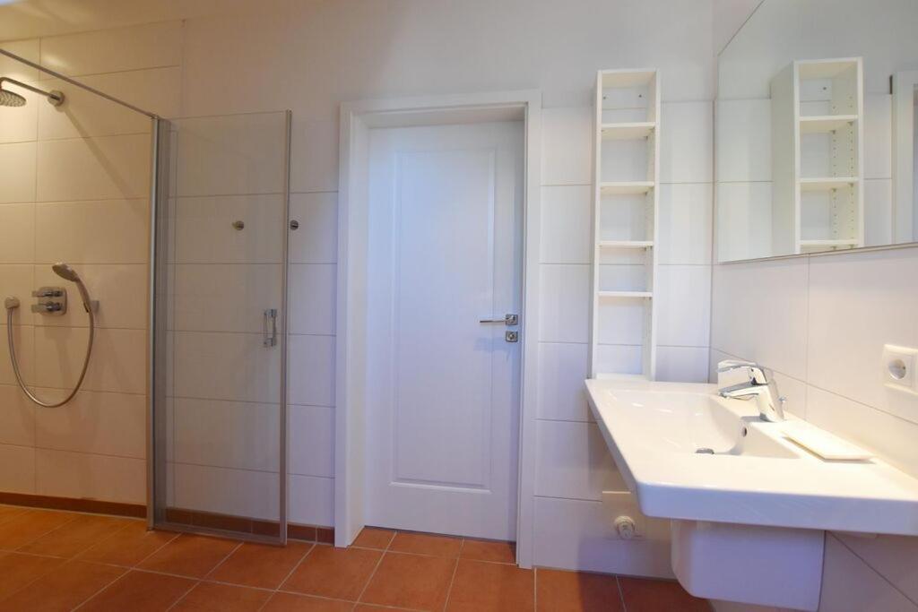 Ferienhaus Hannah