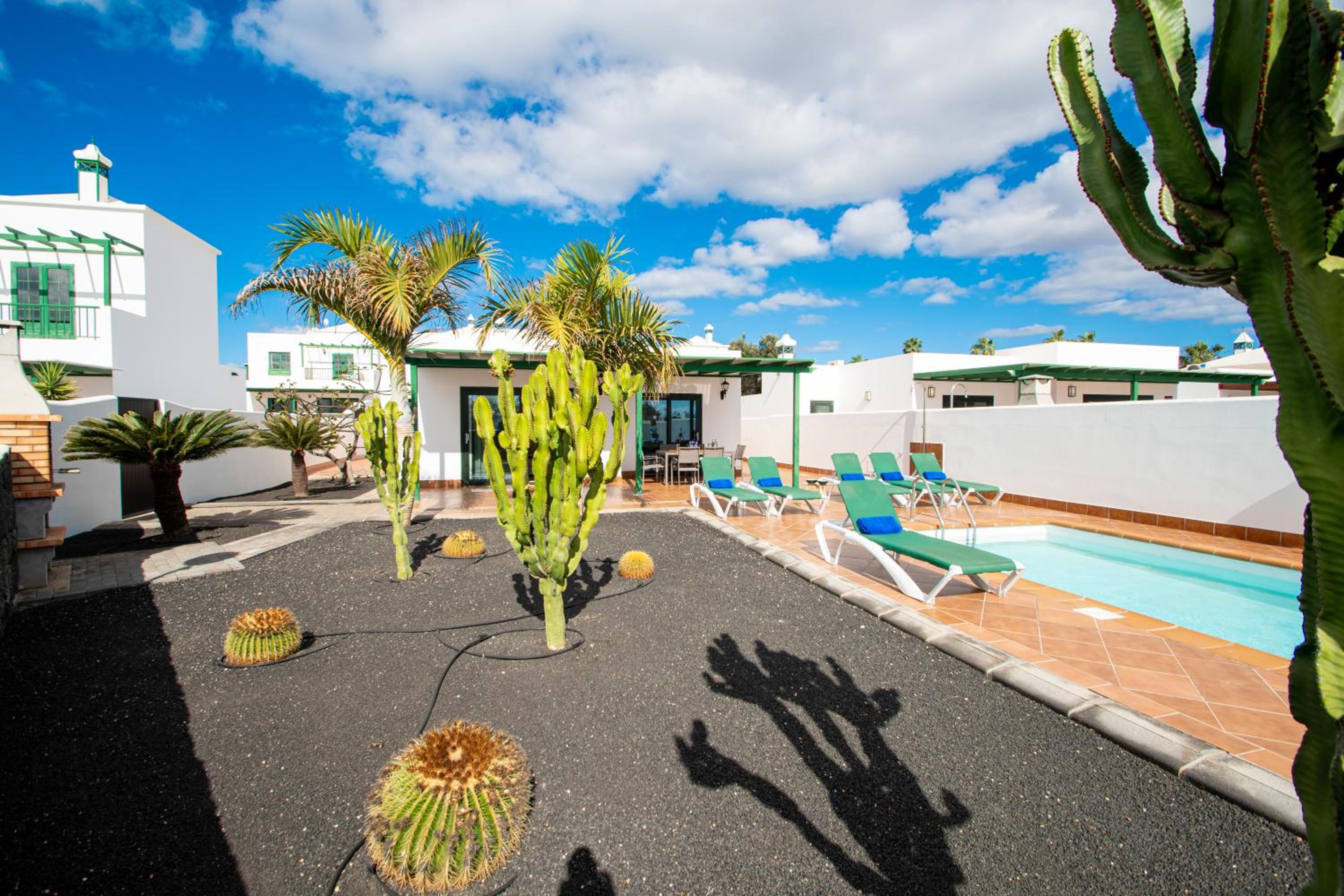 Photo 28