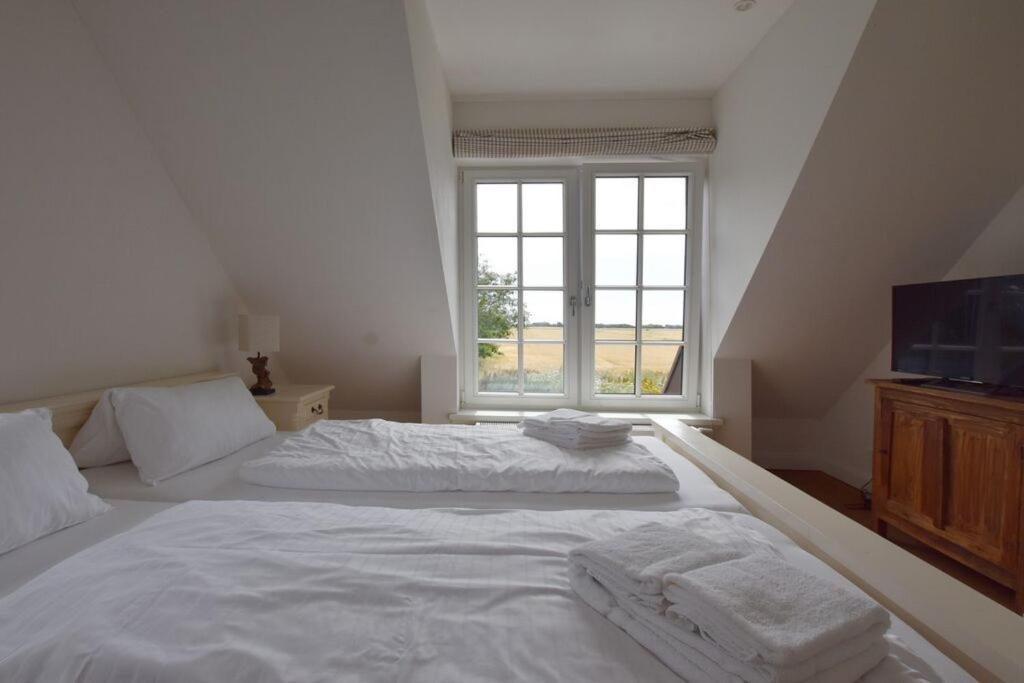 Ferienhaus Helen