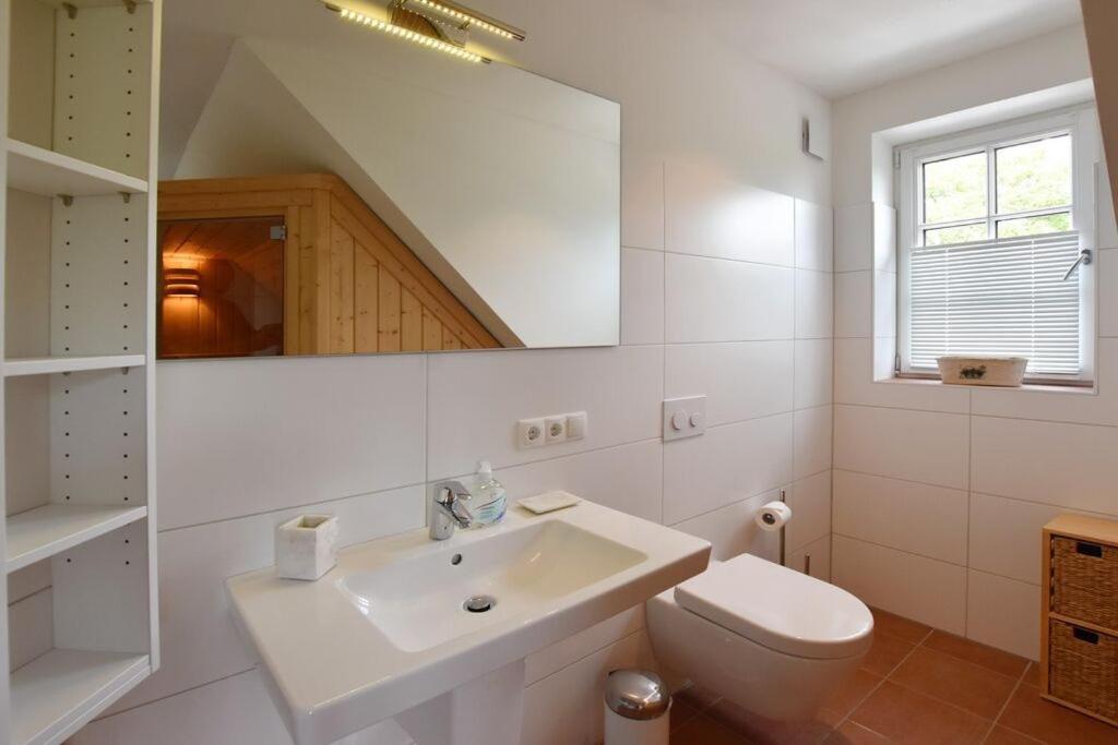 Ferienhaus Helen