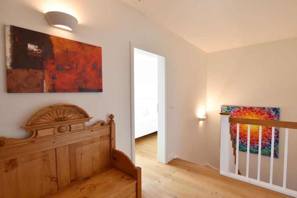 Ferienhaus Helen