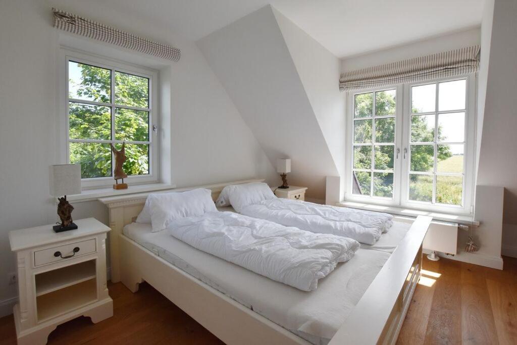 Ferienhaus Helen