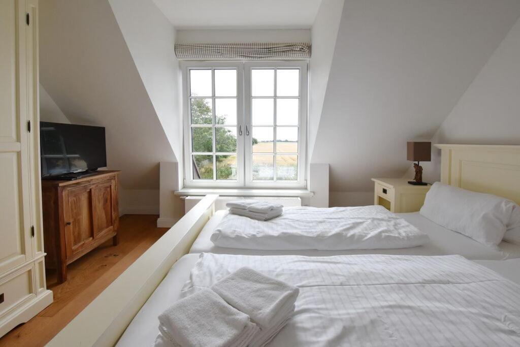 Ferienhaus Helen