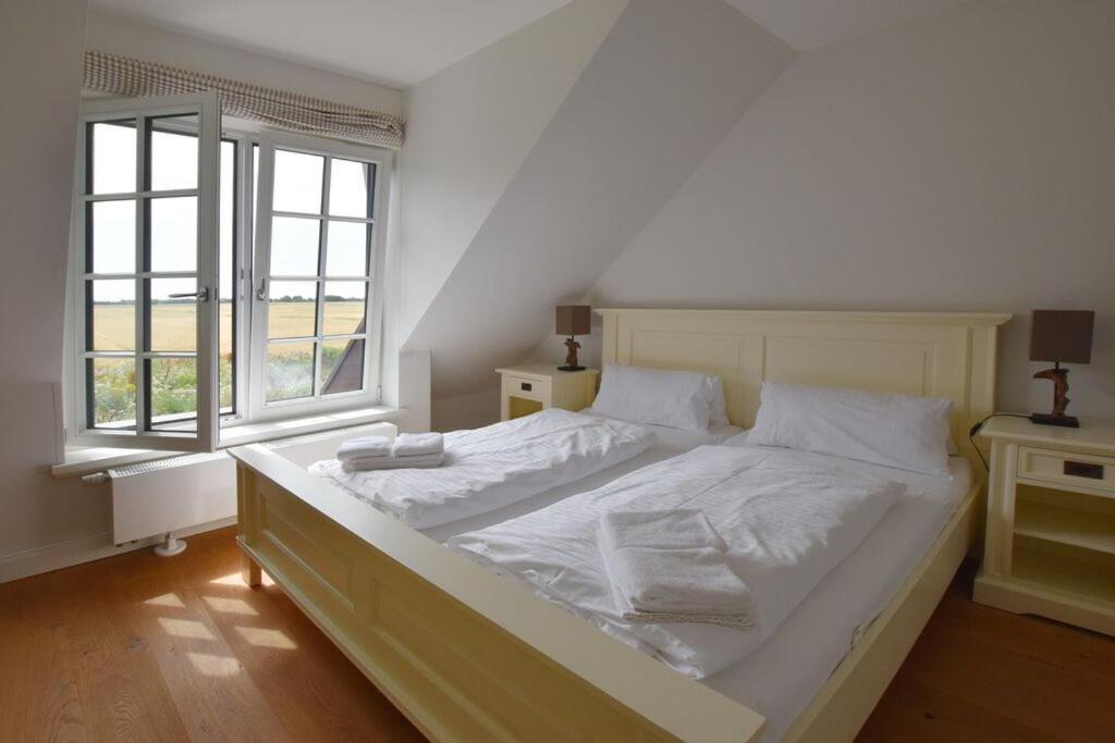 Ferienhaus Helen
