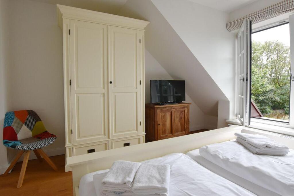Ferienhaus Helen