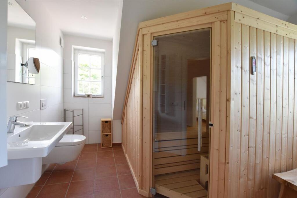 Ferienhaus Helen