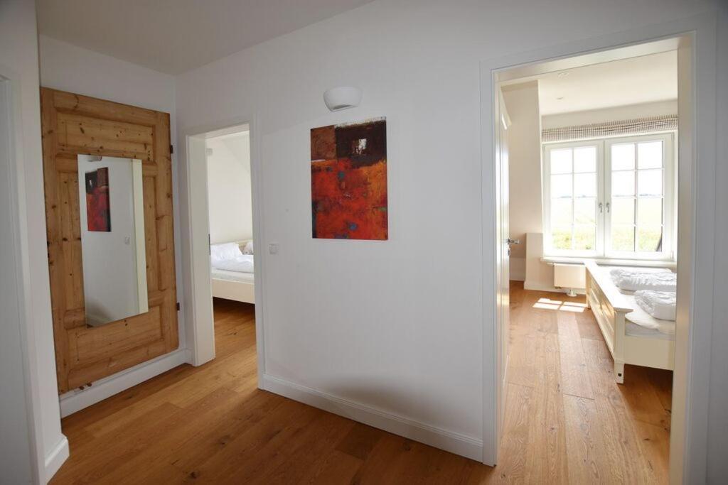 Ferienhaus Helen