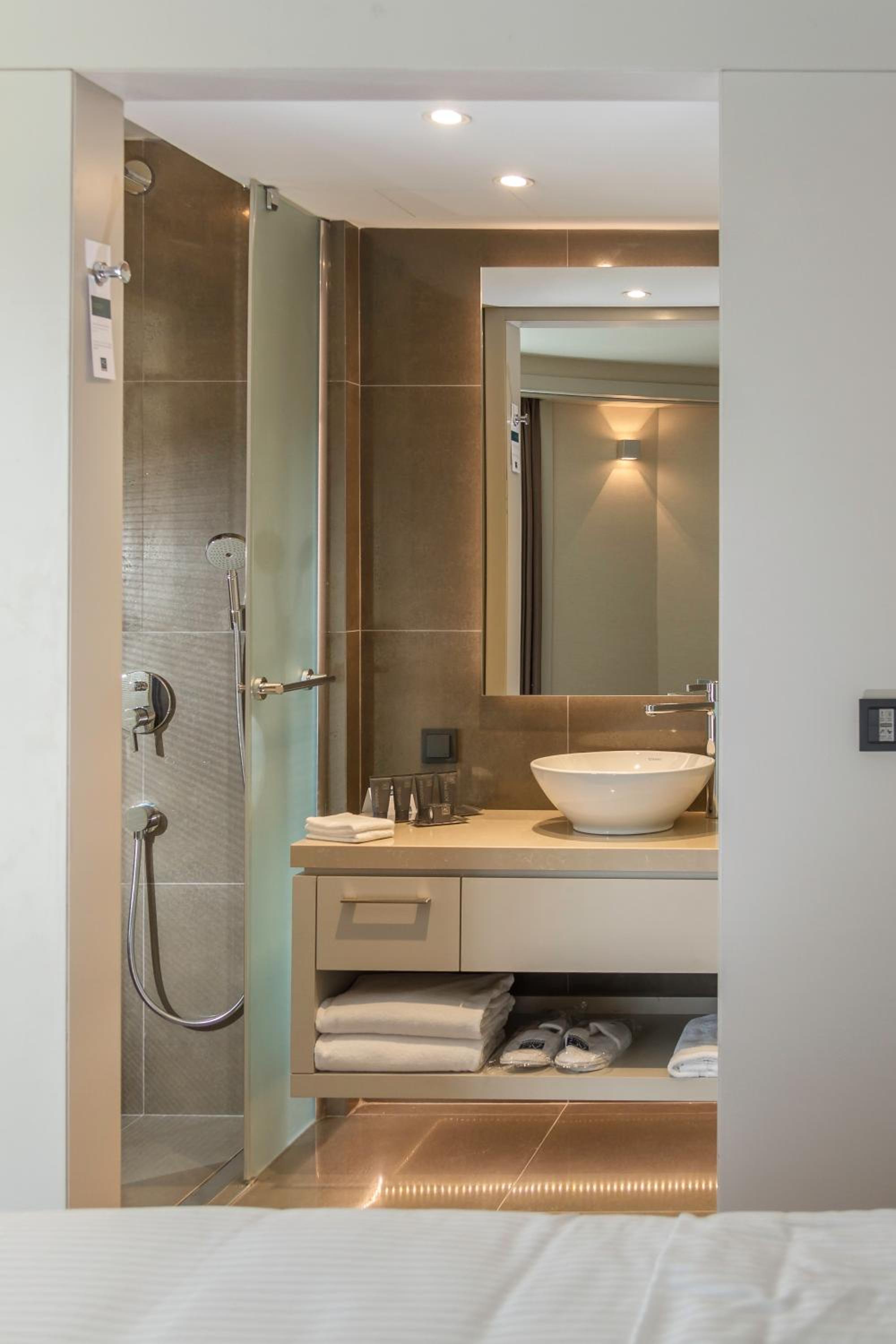 AC Hotel İstanbul Maçka - Image 30