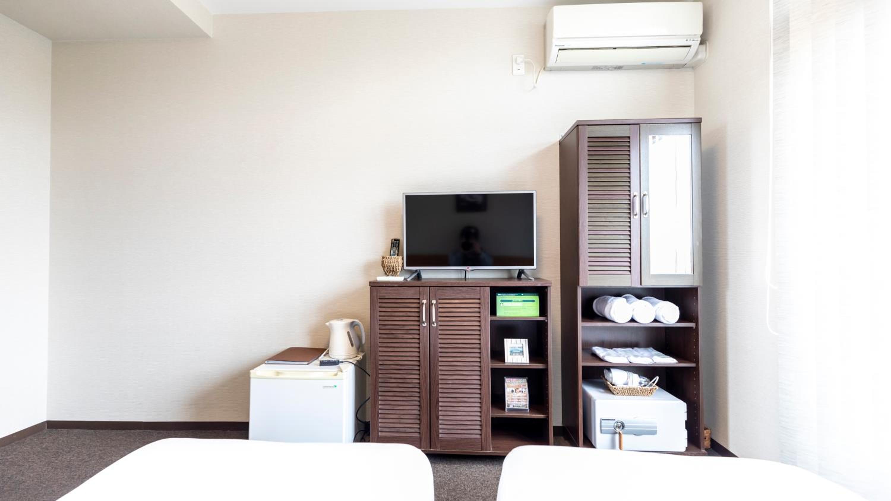 Tabist International Hotel Kaike