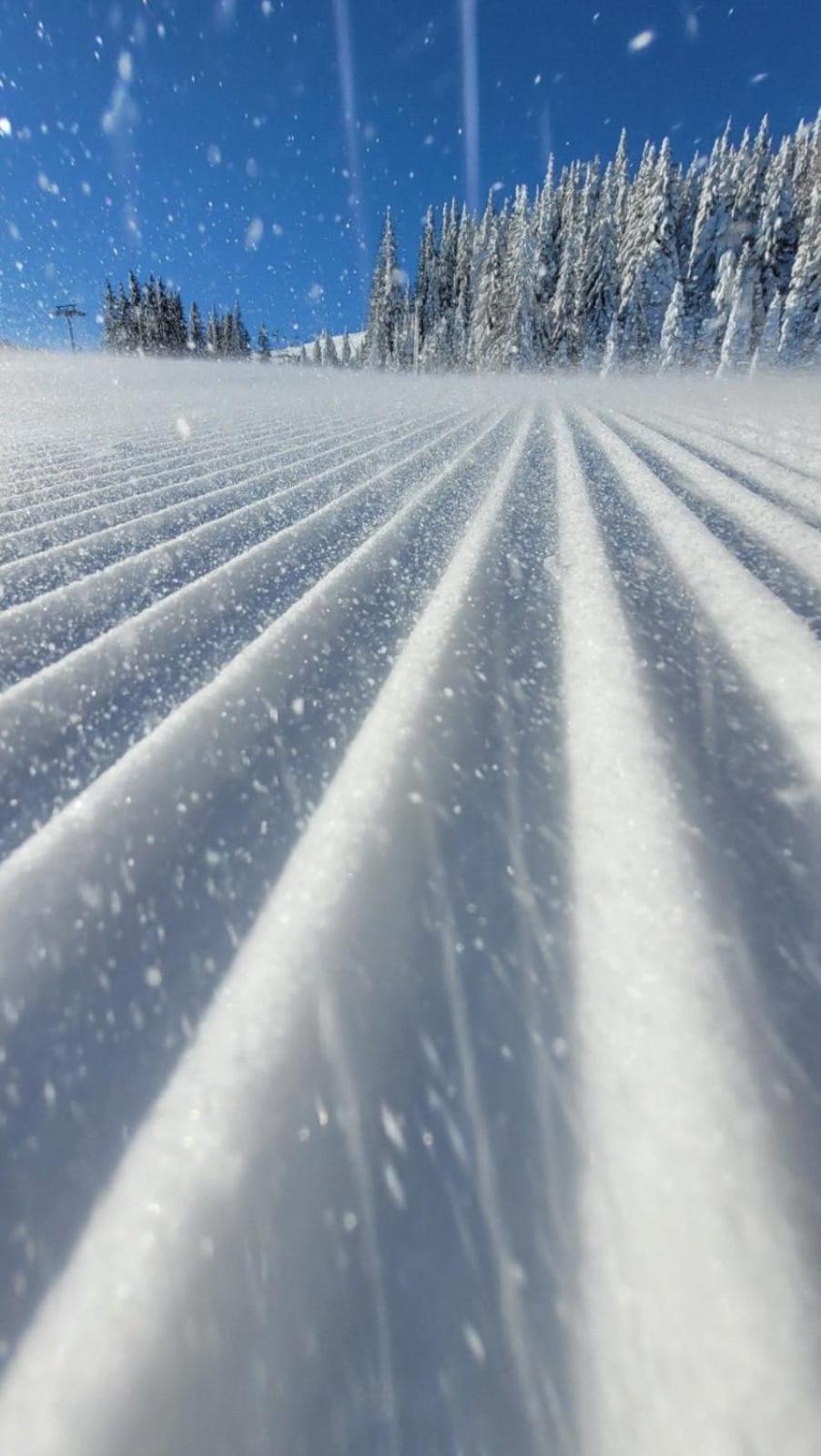 Peko apartman Jahorina
