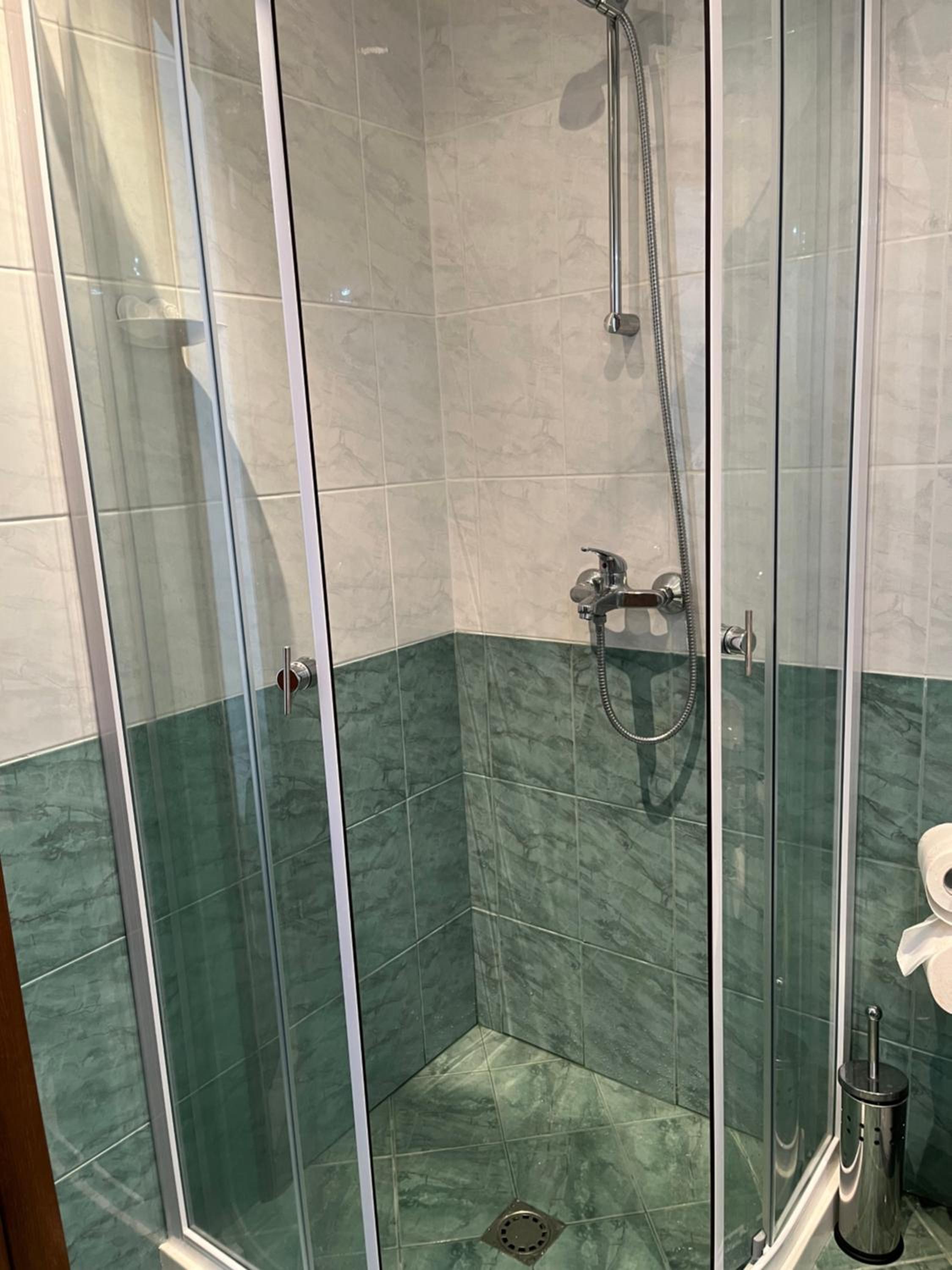 Relax home Pirin sense