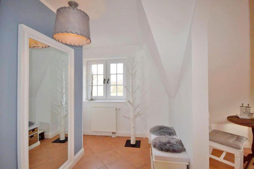 Ferienwohnung Kathi