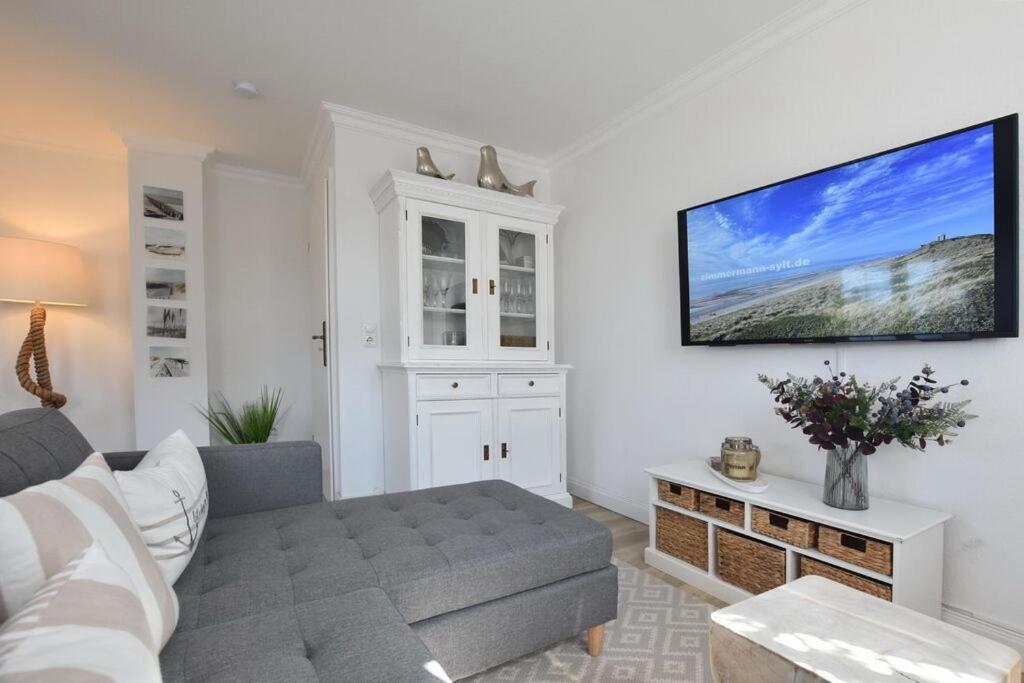 Ferienwohnung Kathi