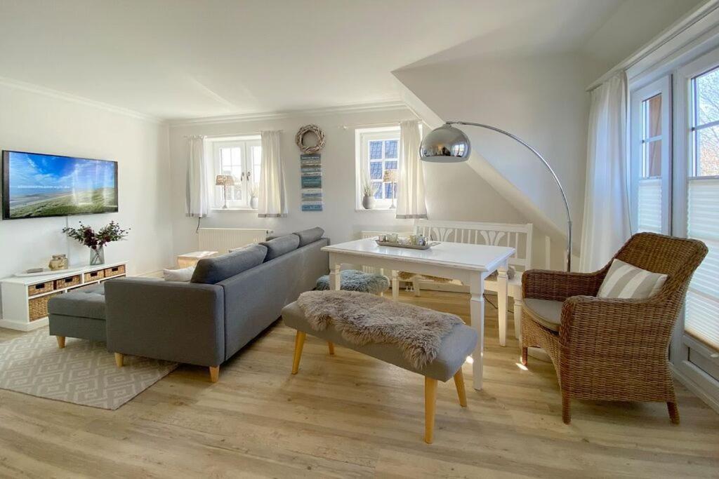 Ferienwohnung Kathi