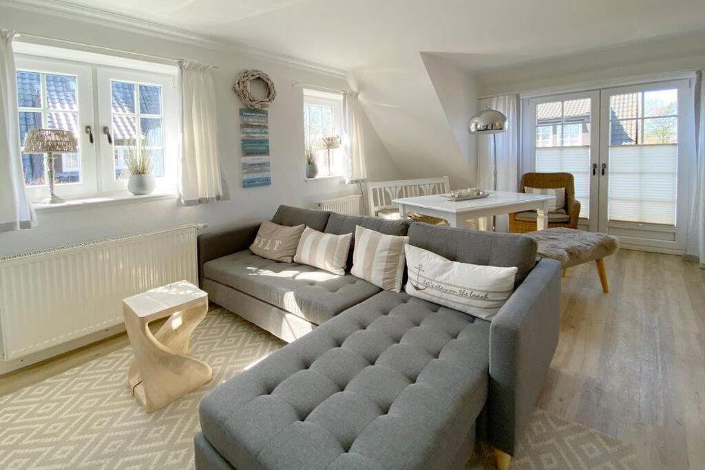 Ferienwohnung Kathi